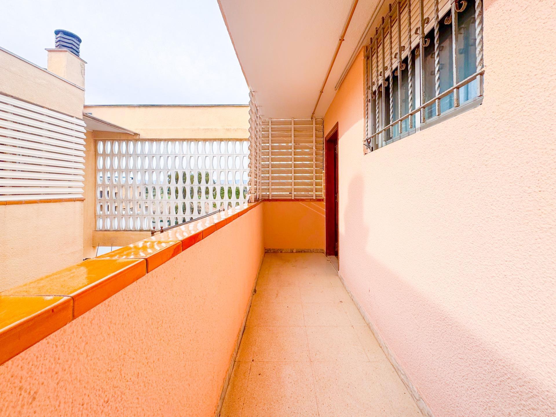 Pisos-Venta-Cambrils-2200200-Foto-17