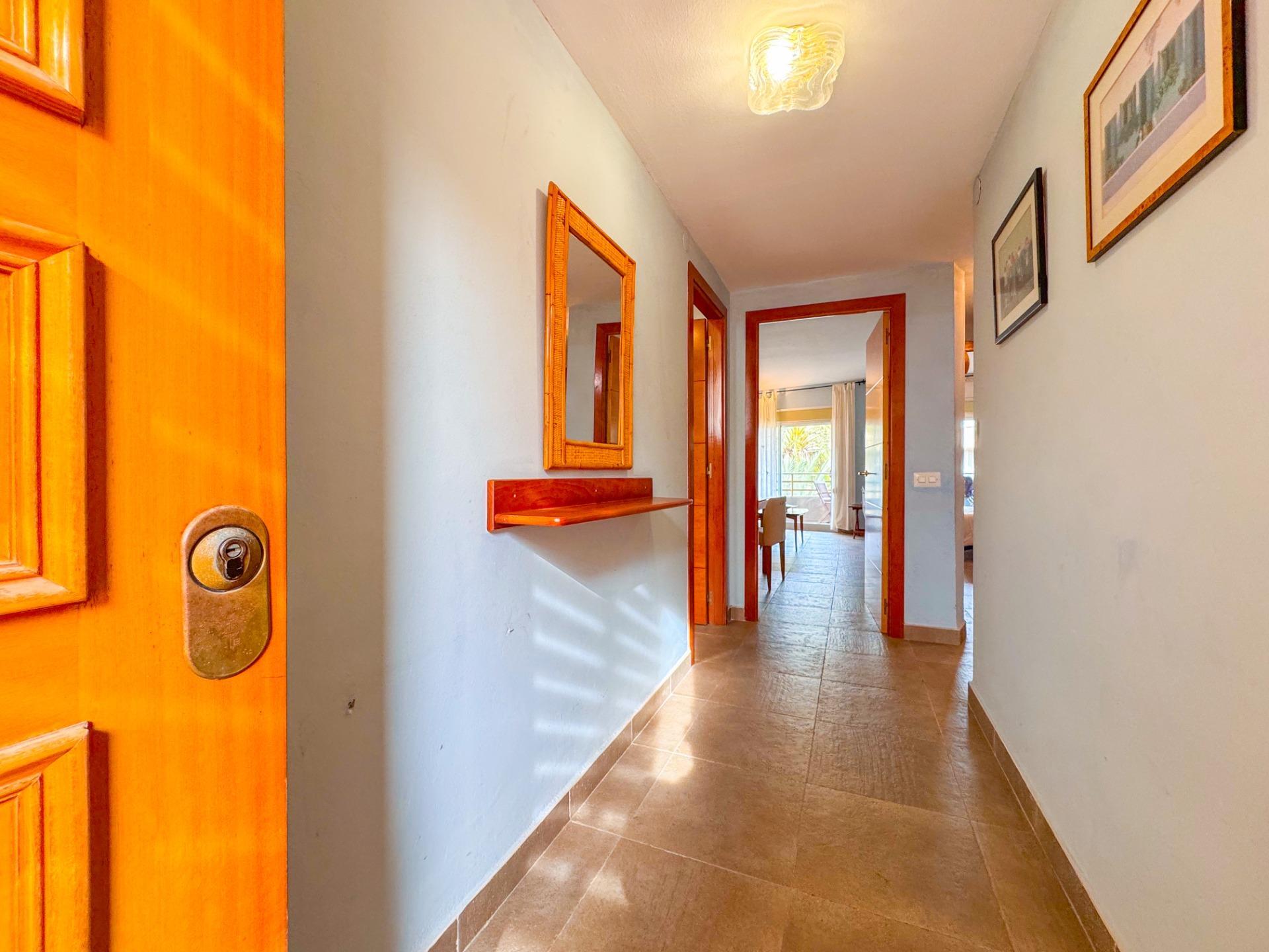 Pisos-Venta-Cambrils-2200200-Foto-18