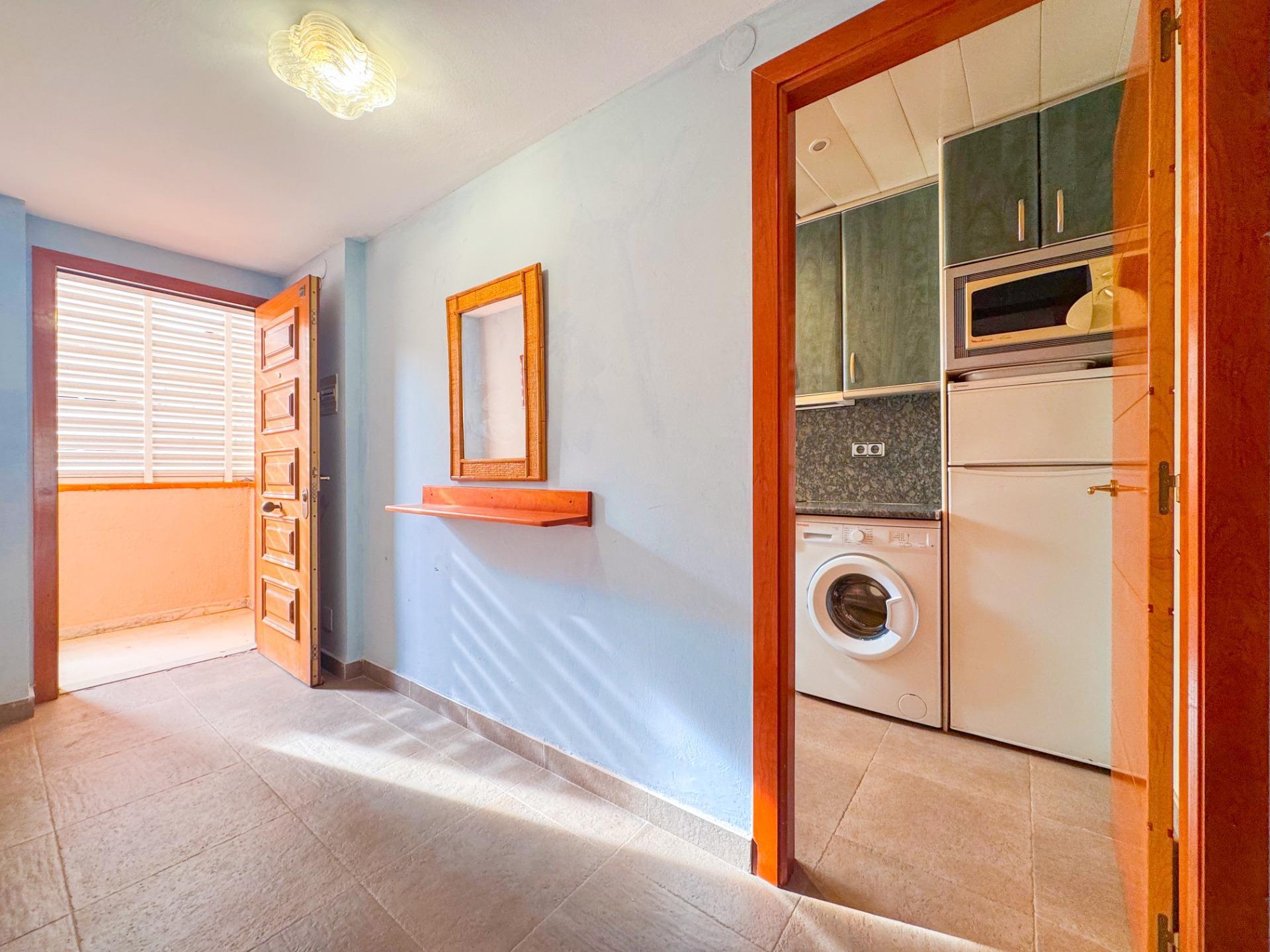 Pisos-Venta-Cambrils-2200200-Foto-20