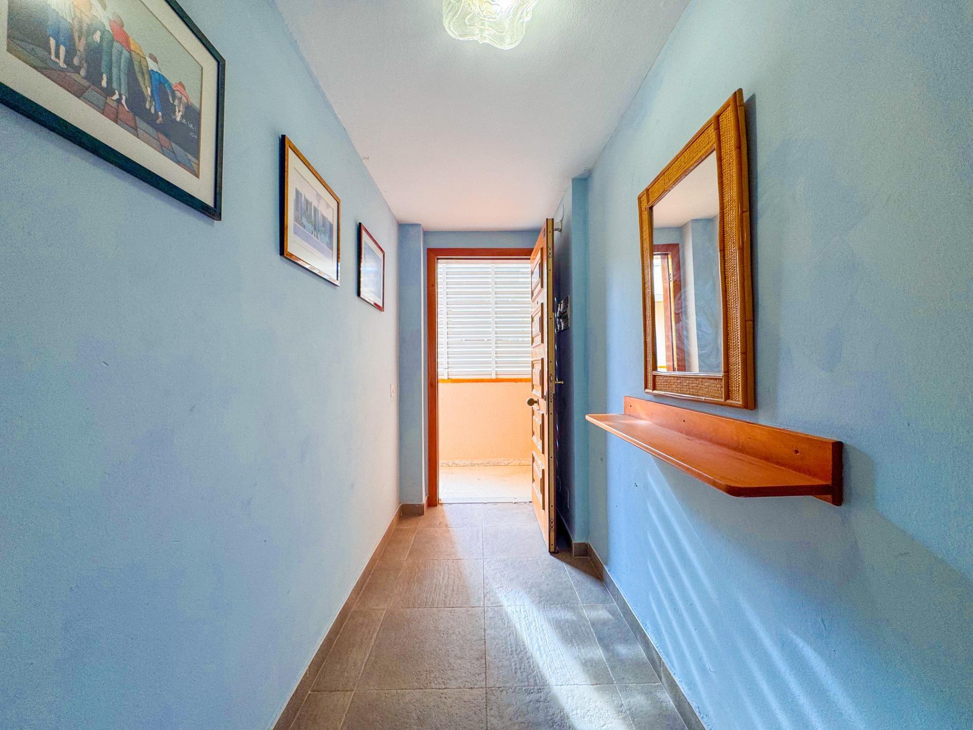 Pisos-Venta-Cambrils-2200200-Foto-19