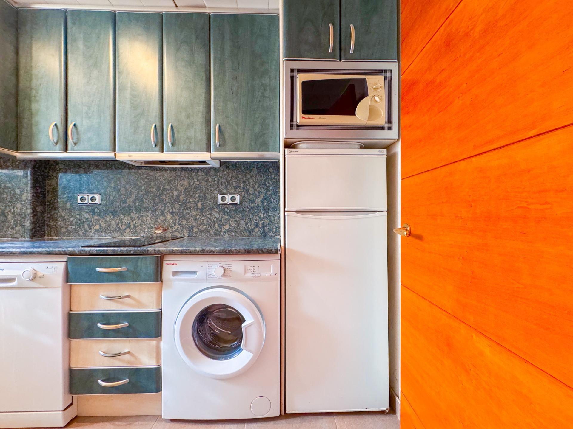 Pisos-Venta-Cambrils-2200200-Foto-21