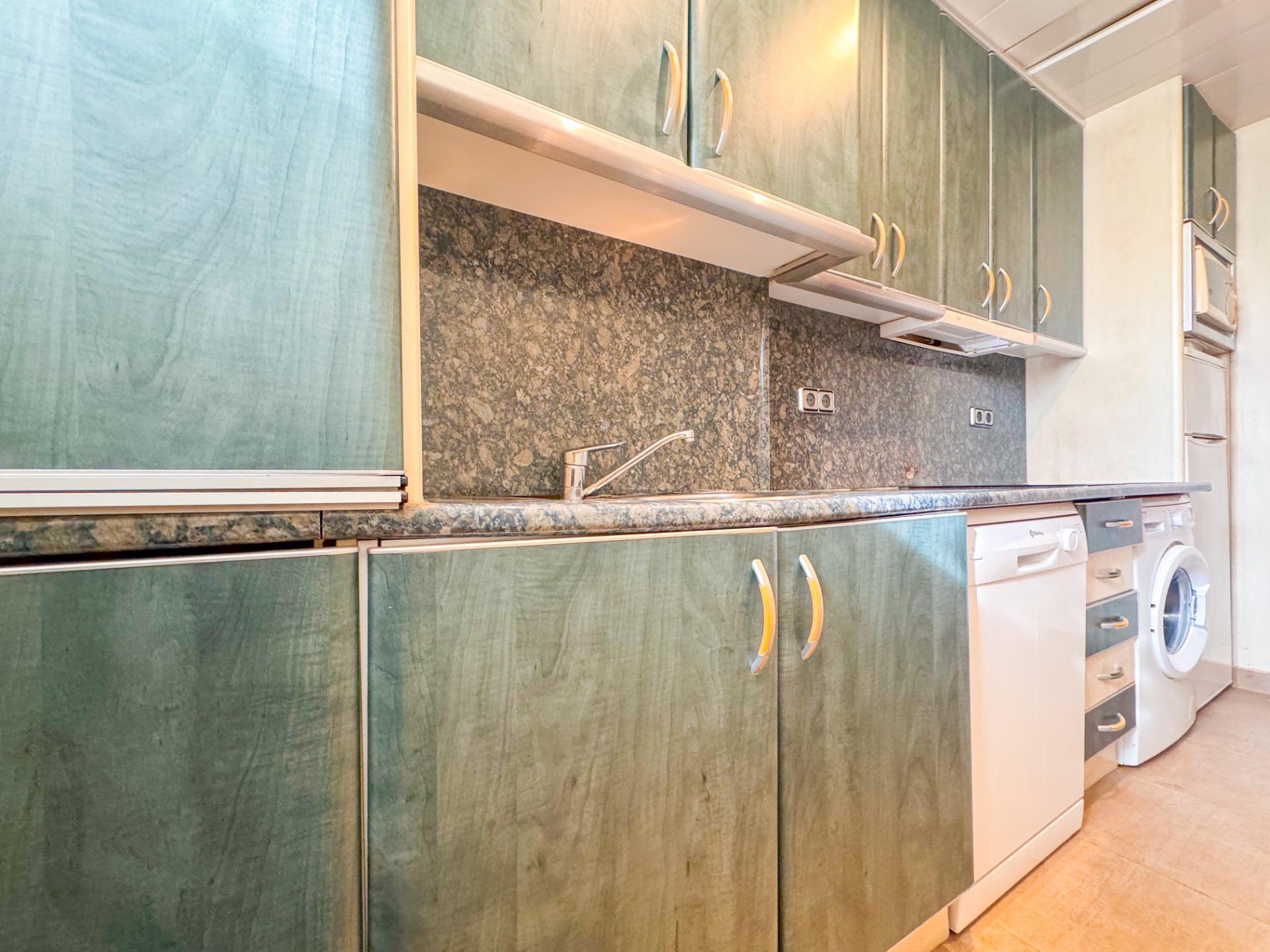 Pisos-Venta-Cambrils-2200200-Foto-24