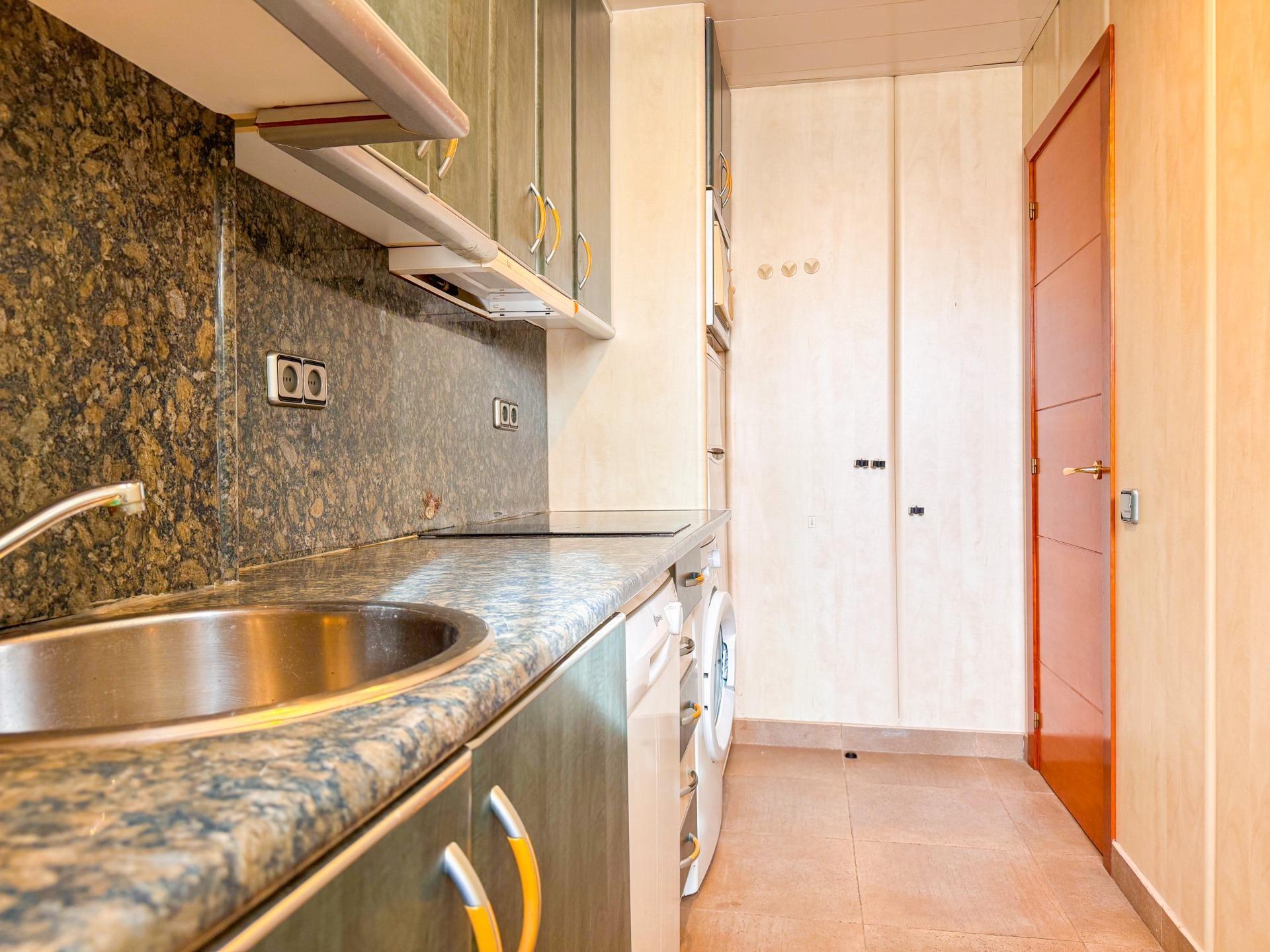 Pisos-Venta-Cambrils-2200200-Foto-23