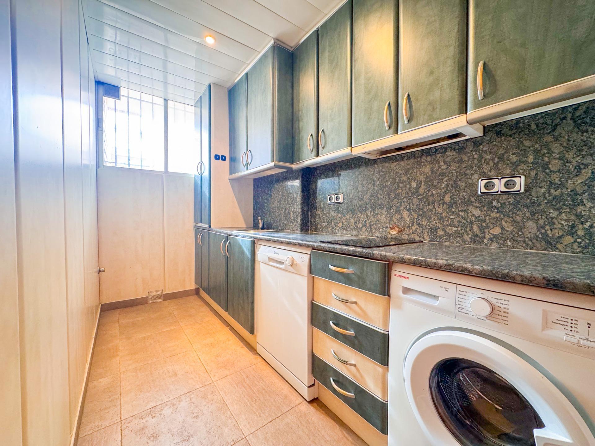 Pisos-Venta-Cambrils-2200200-Foto-22