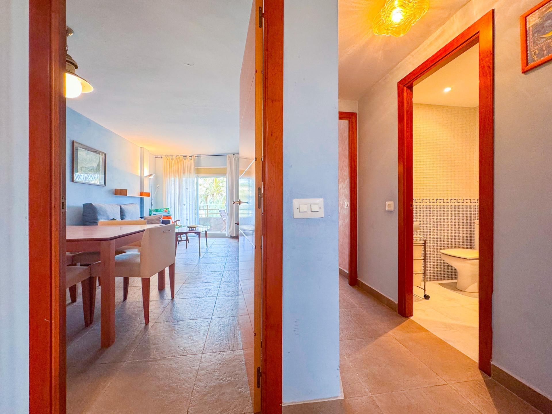 Pisos-Venta-Cambrils-2200200-Foto-25