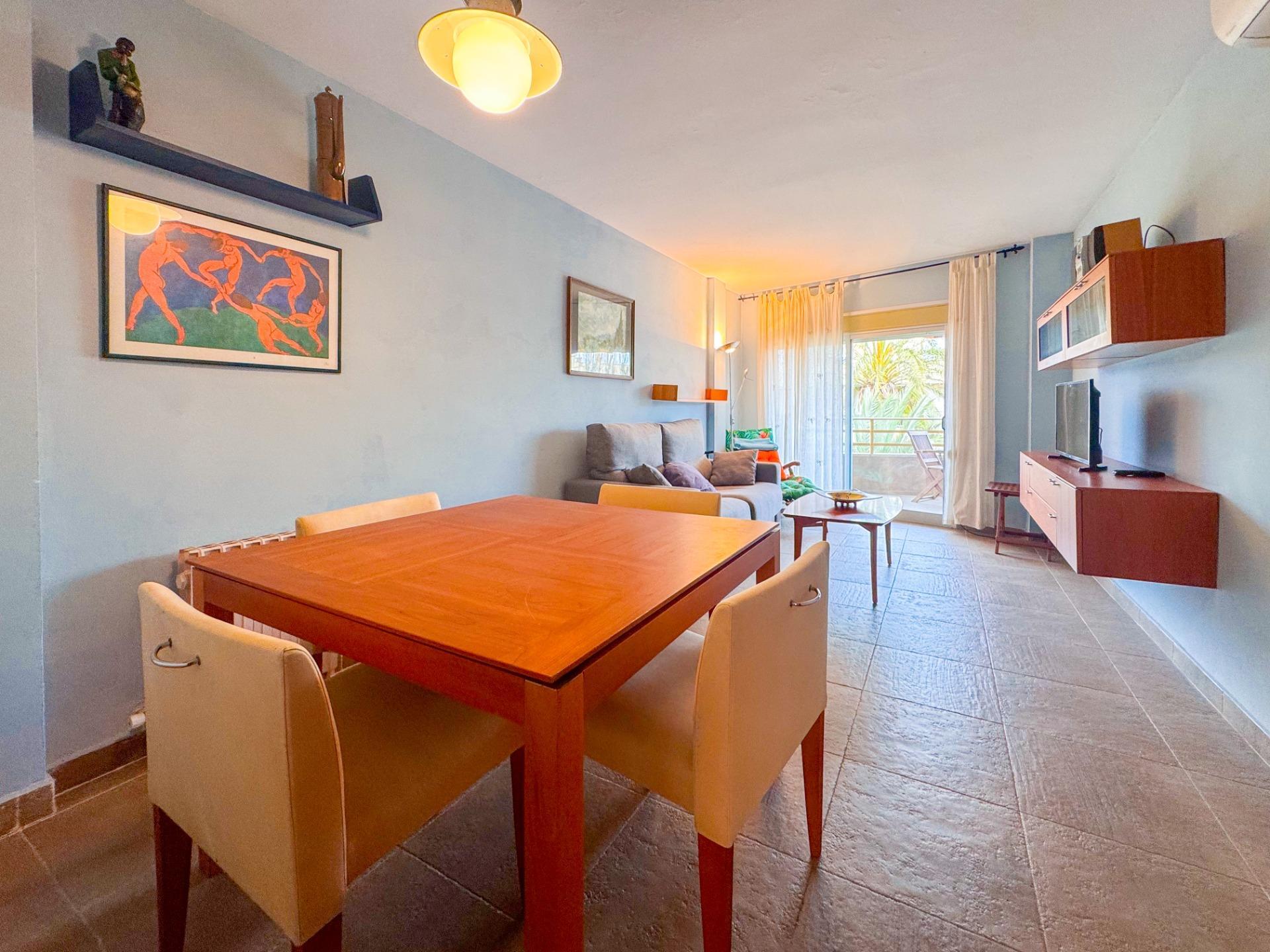 Pisos-Venta-Cambrils-2200200-Foto-26