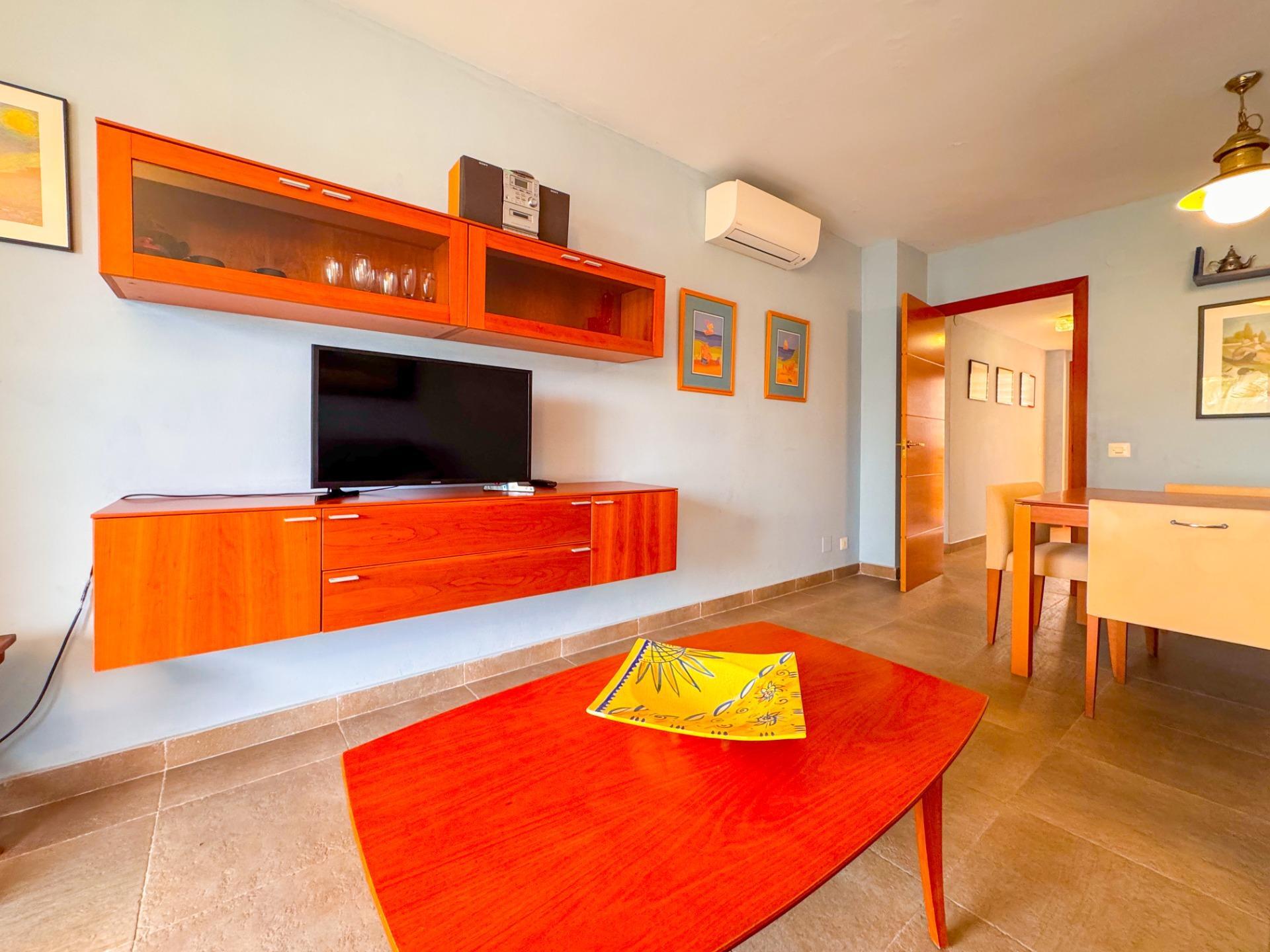 Pisos-Venta-Cambrils-2200200-Foto-29