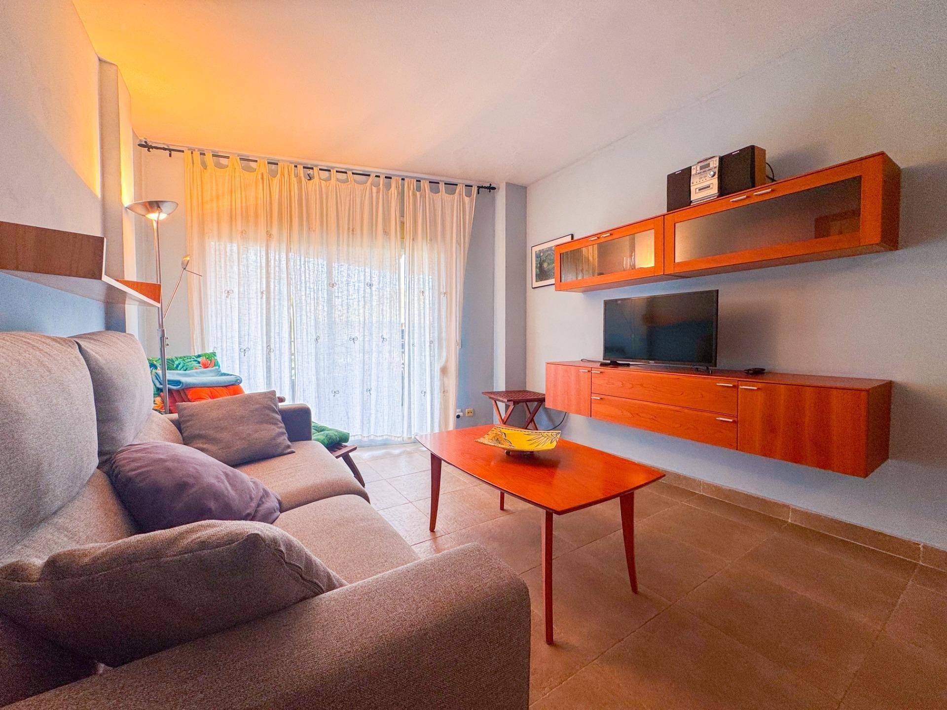 Pisos-Venta-Cambrils-2200200-Foto-30