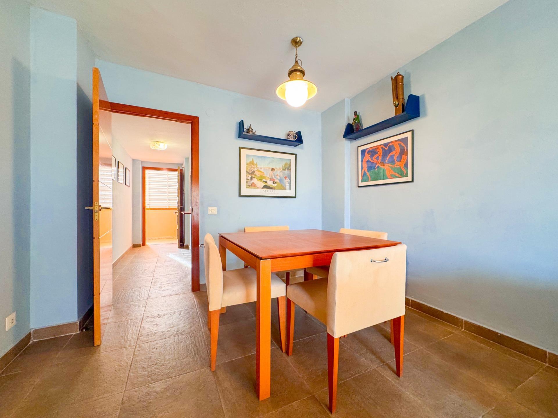 Pisos-Venta-Cambrils-2200200-Foto-27