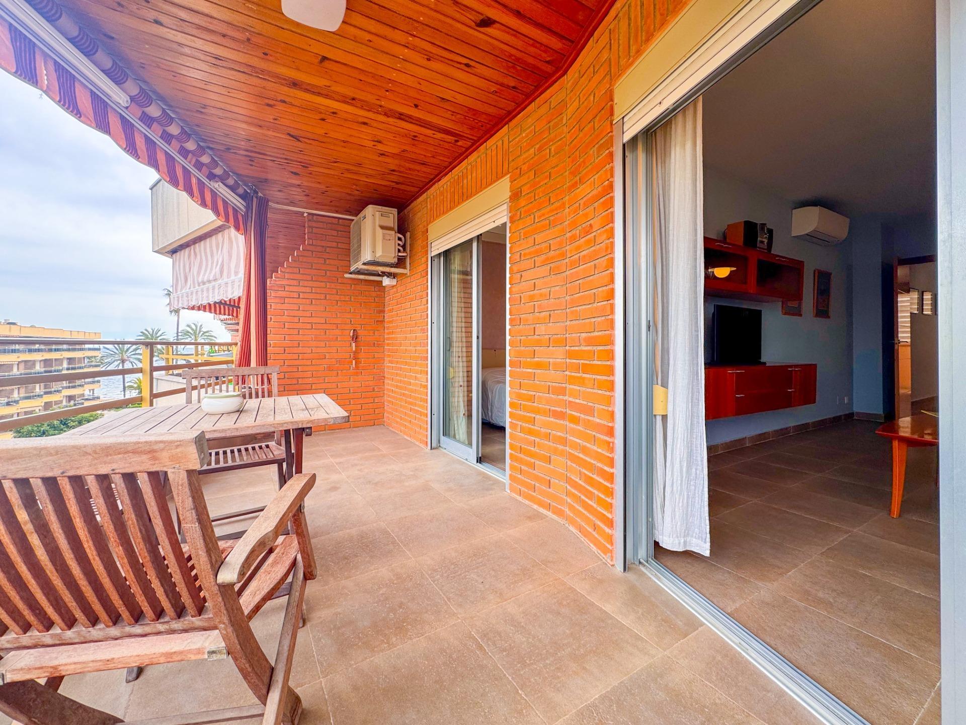 Pisos-Venta-Cambrils-2200200-Foto-31