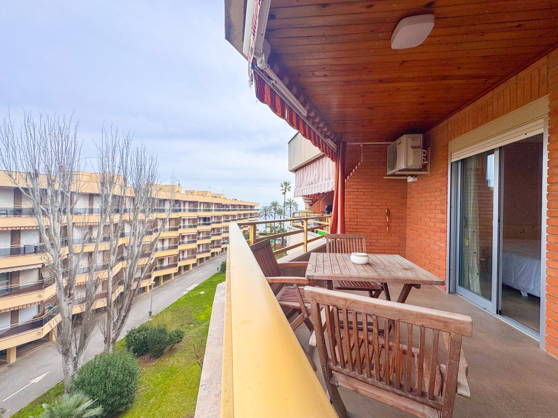 Pisos-Venta-Cambrils-2200200-Foto-34