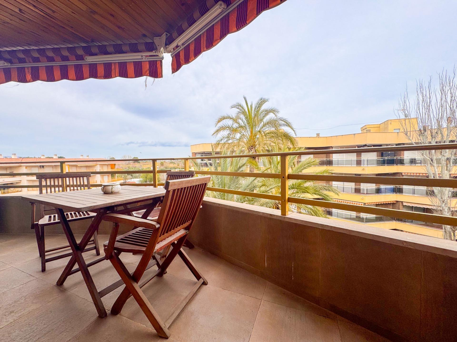 Pisos-Venta-Cambrils-2200200-Foto-33