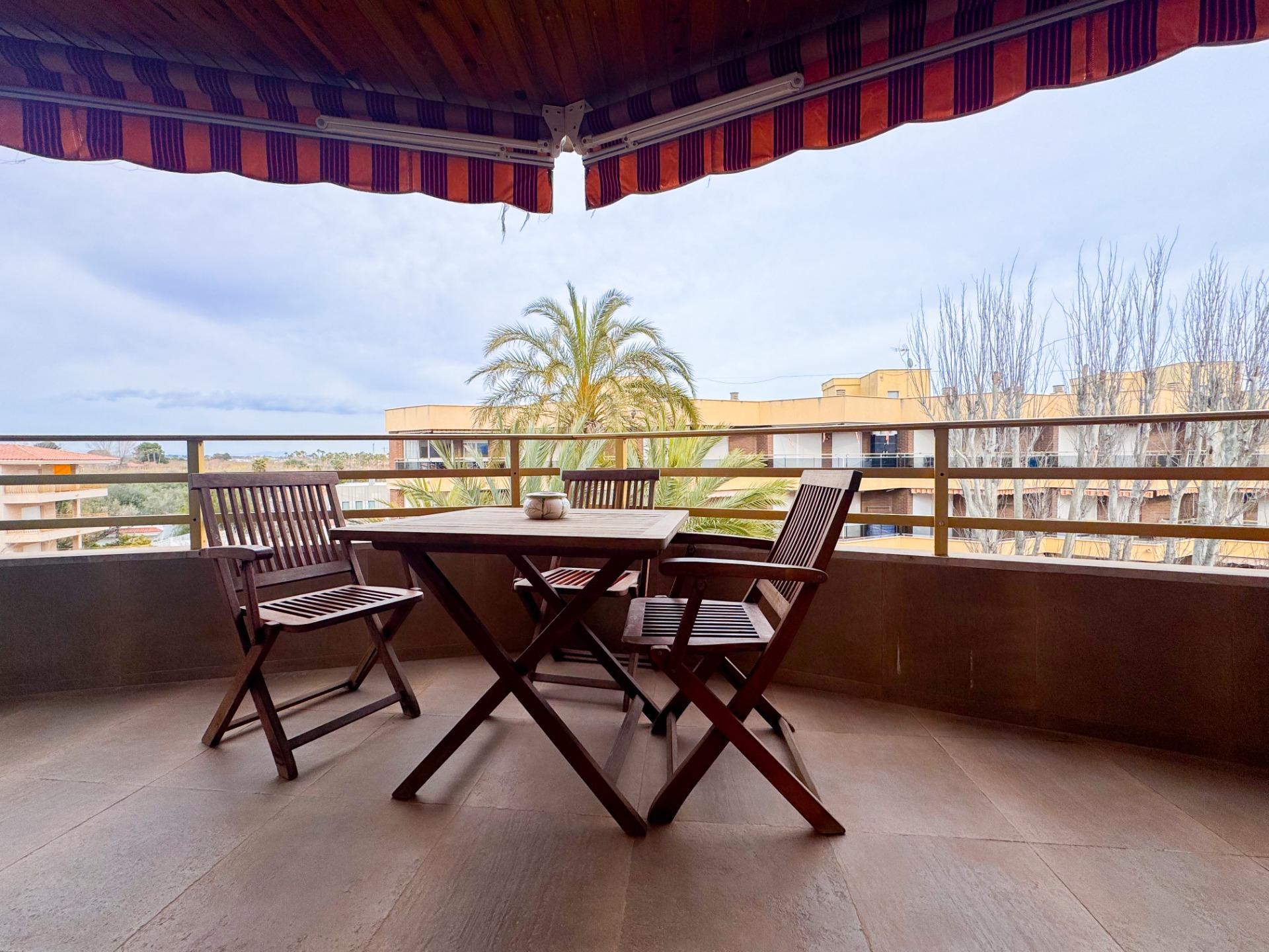 Pisos-Venta-Cambrils-2200200-Foto-32