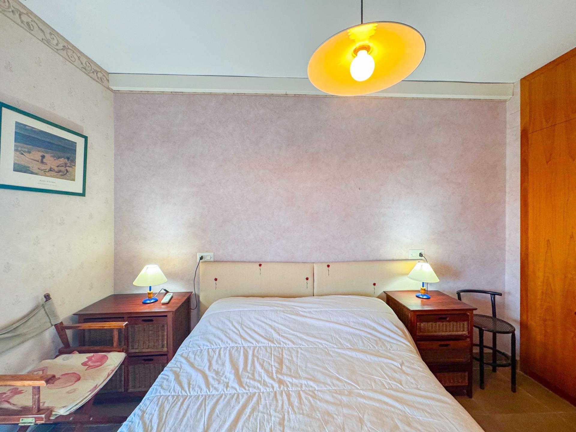 Pisos-Venta-Cambrils-2200200-Foto-40