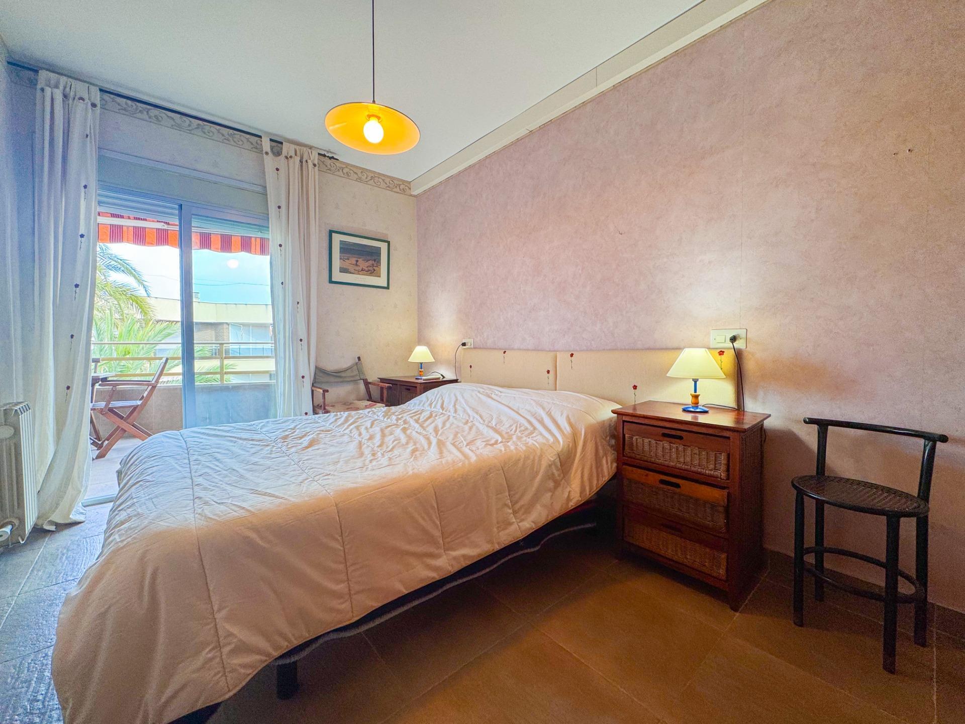 Pisos-Venta-Cambrils-2200200-Foto-39