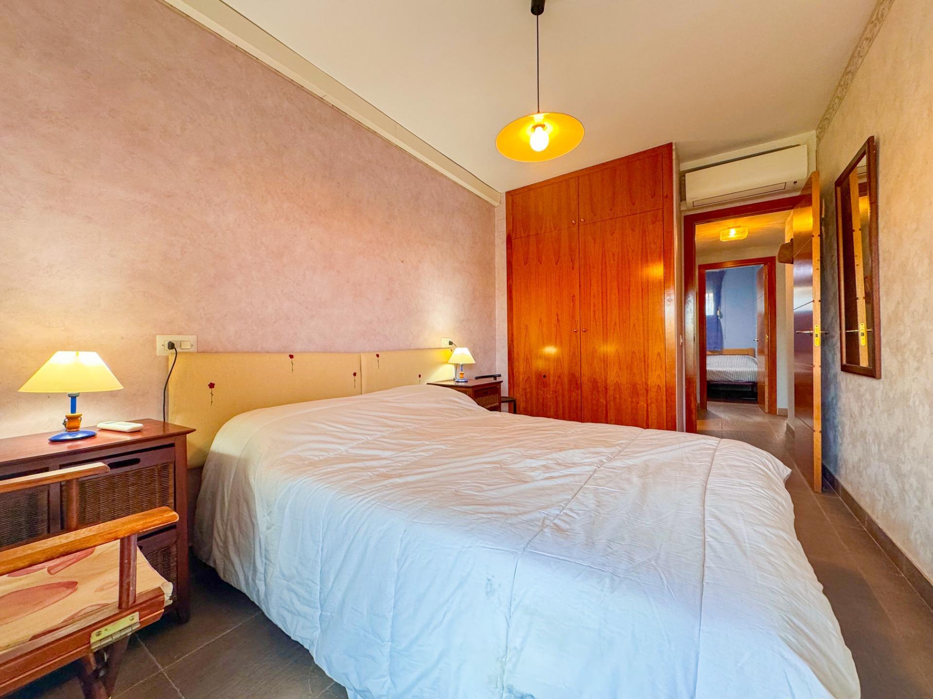 Pisos-Venta-Cambrils-2200200-Foto-38