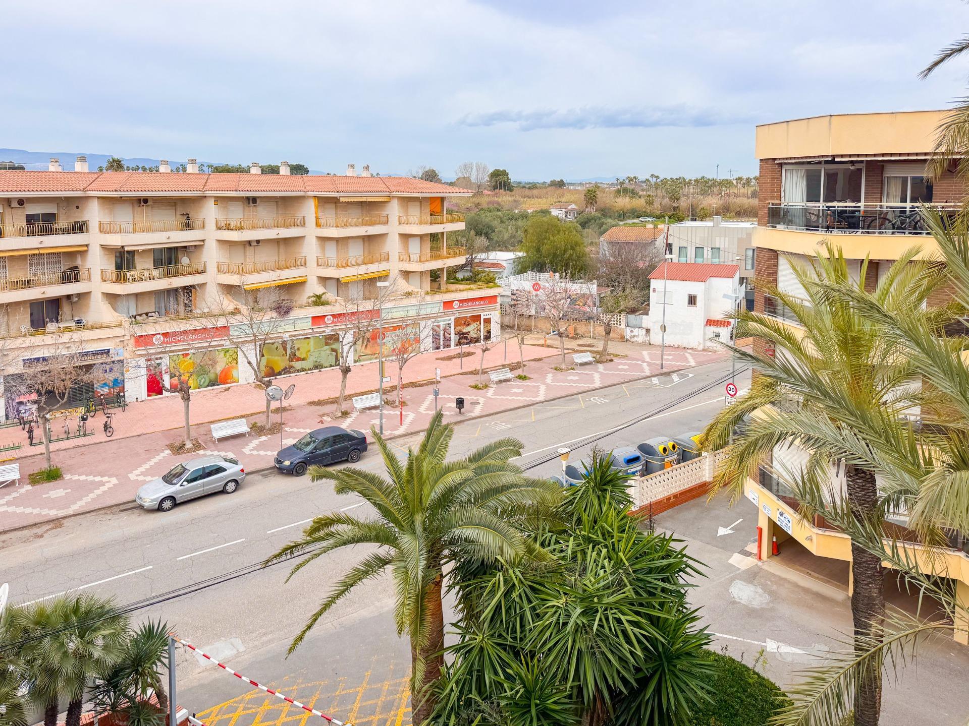 Pisos-Venta-Cambrils-2200200-Foto-37