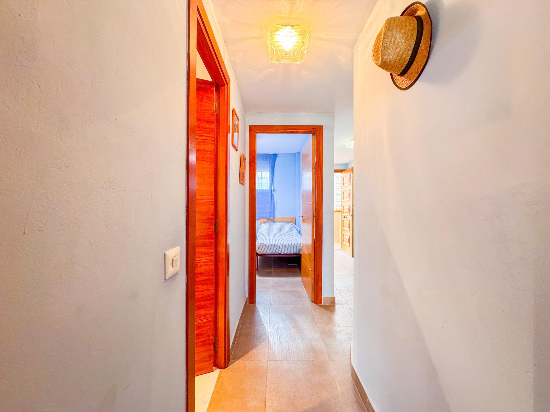 Pisos-Venta-Cambrils-2200200-Foto-41