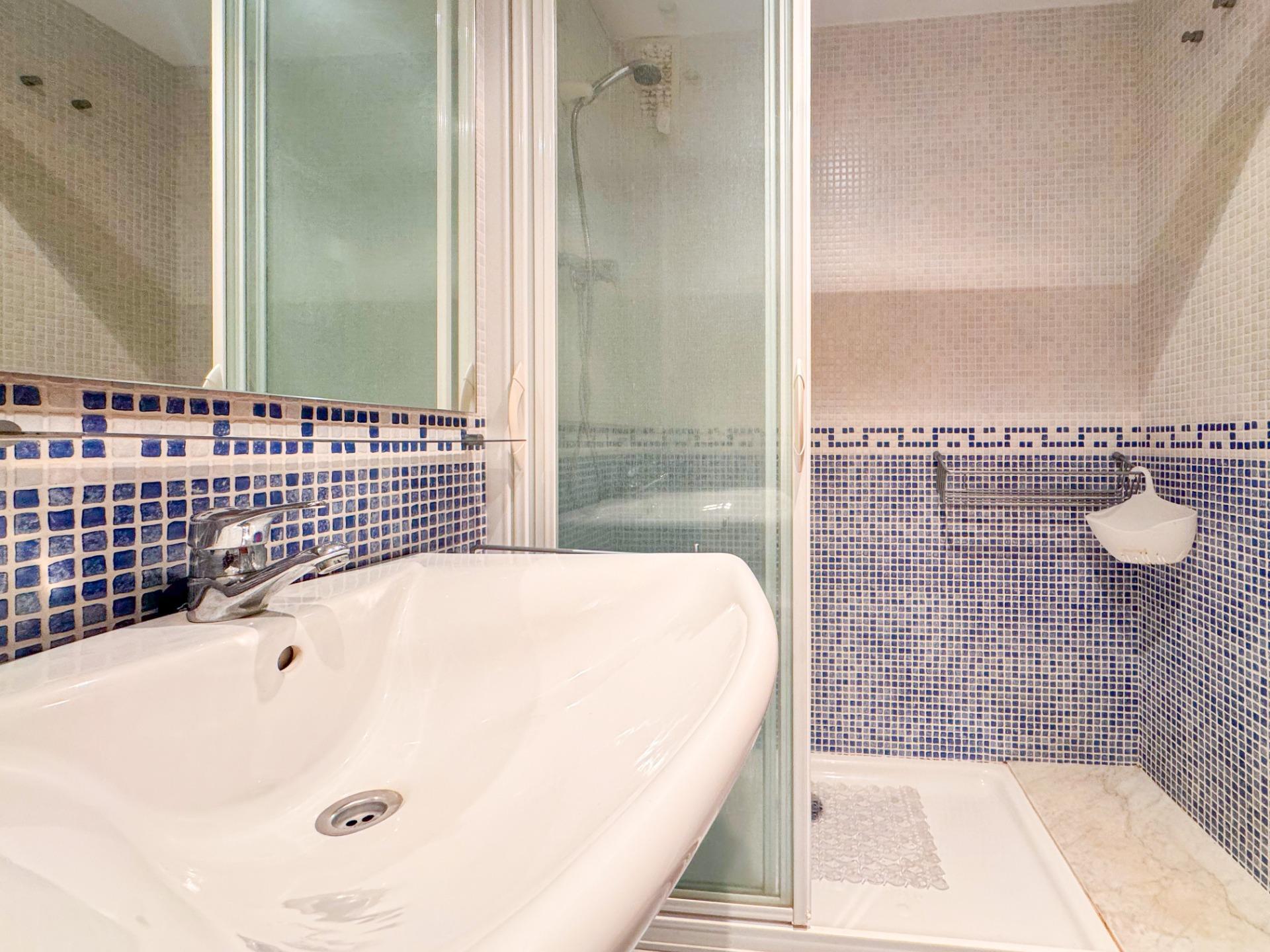 Pisos-Venta-Cambrils-2200200-Foto-44