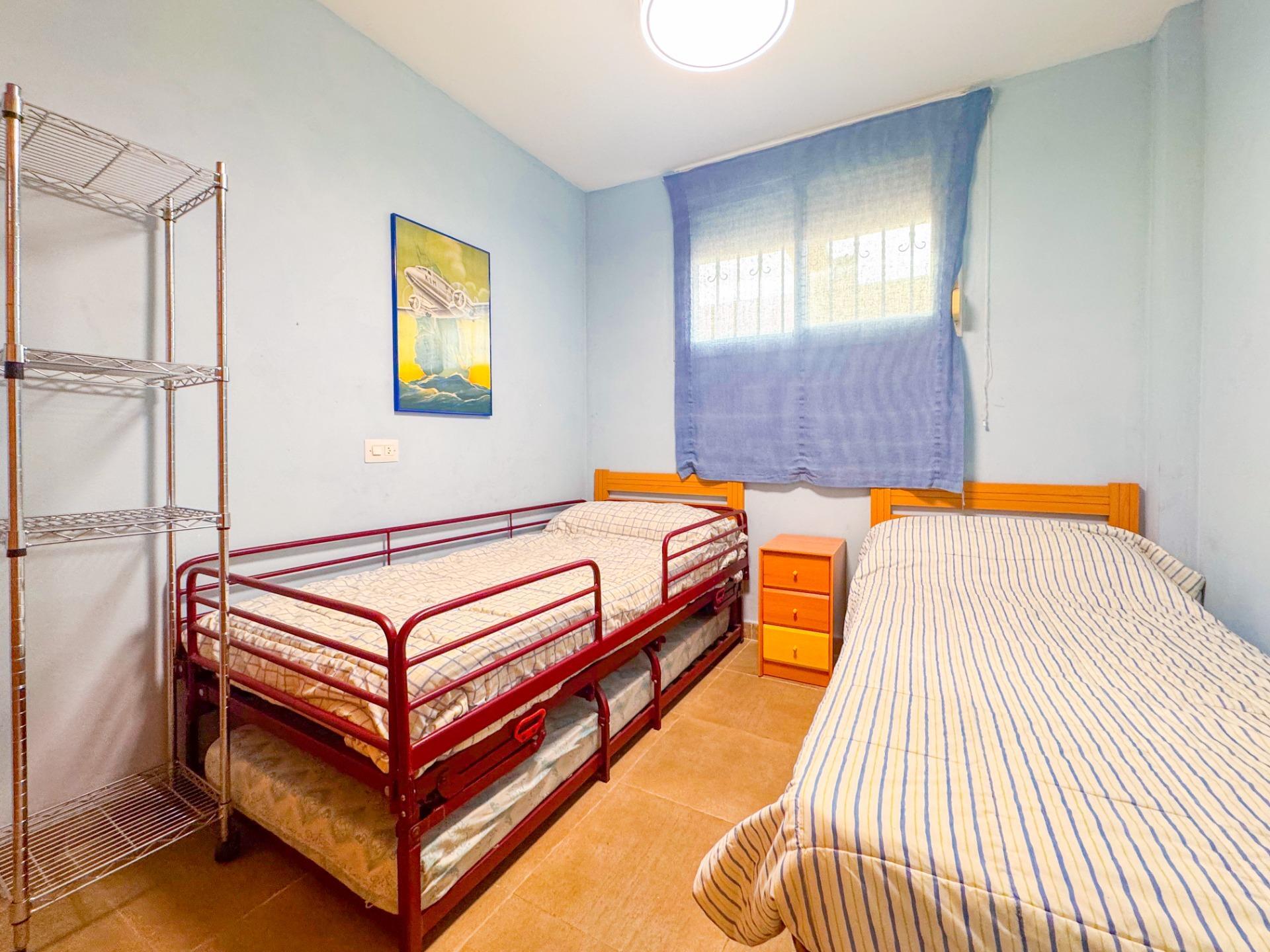 Pisos-Venta-Cambrils-2200200-Foto-45