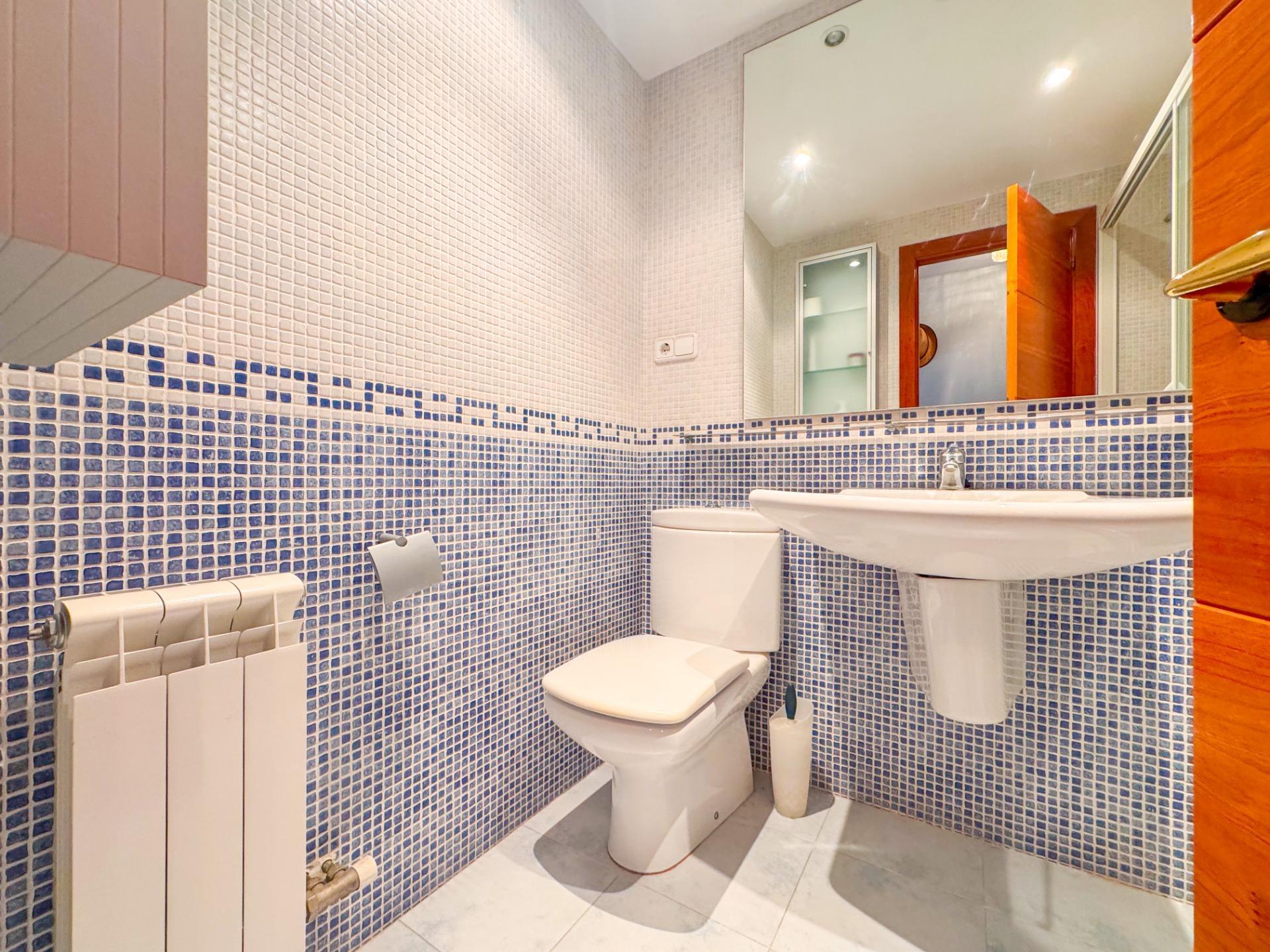 Pisos-Venta-Cambrils-2200200-Foto-42