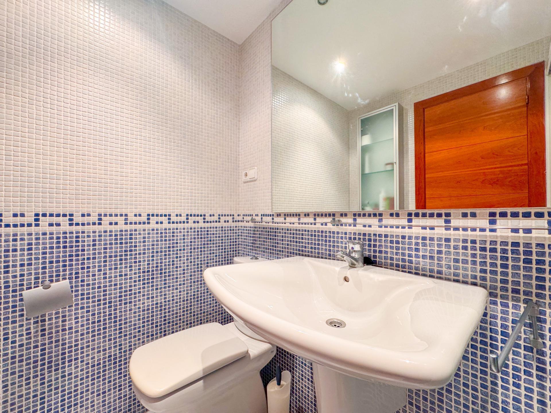 Pisos-Venta-Cambrils-2200200-Foto-43