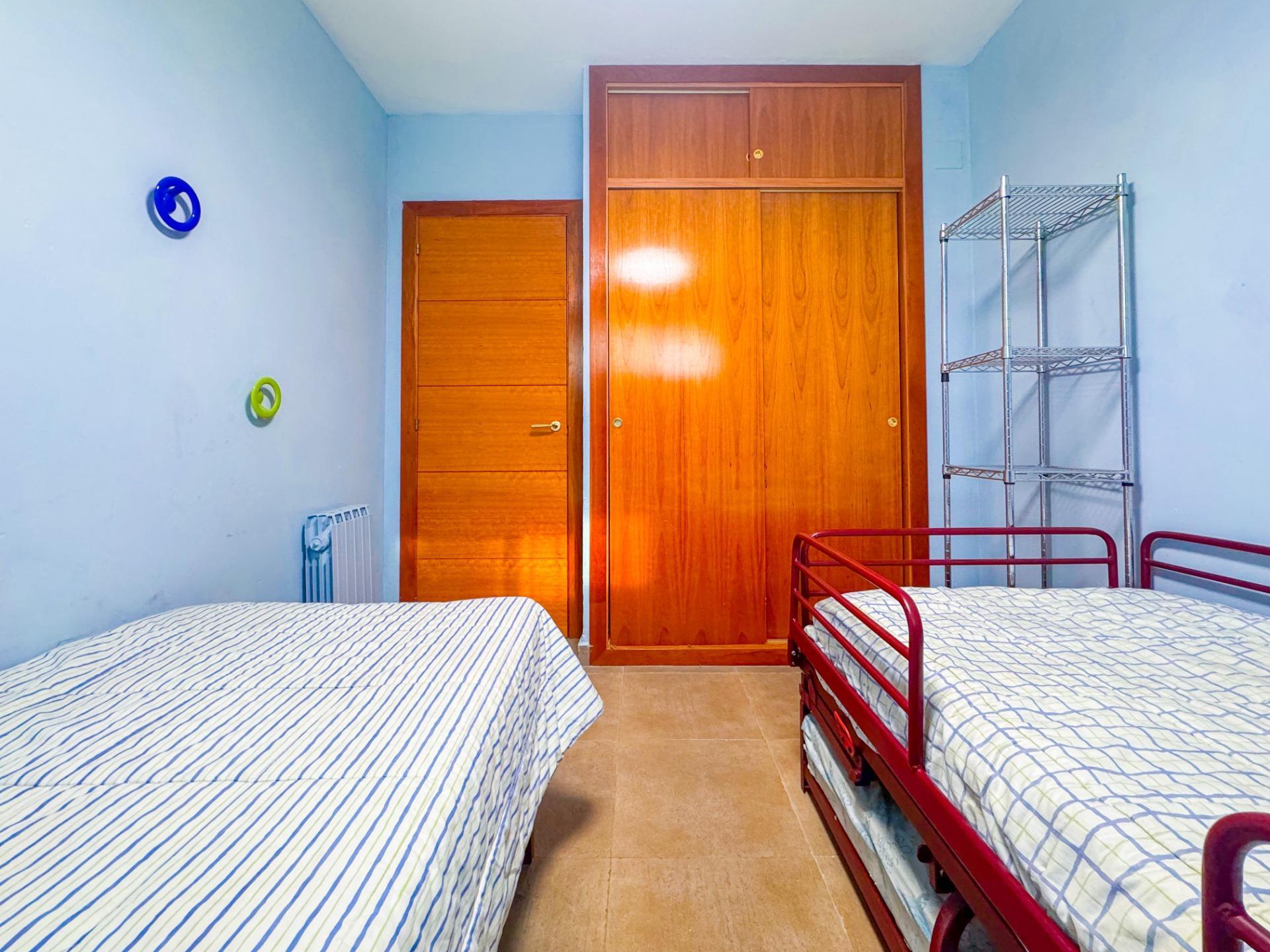 Pisos-Venta-Cambrils-2200200-Foto-46