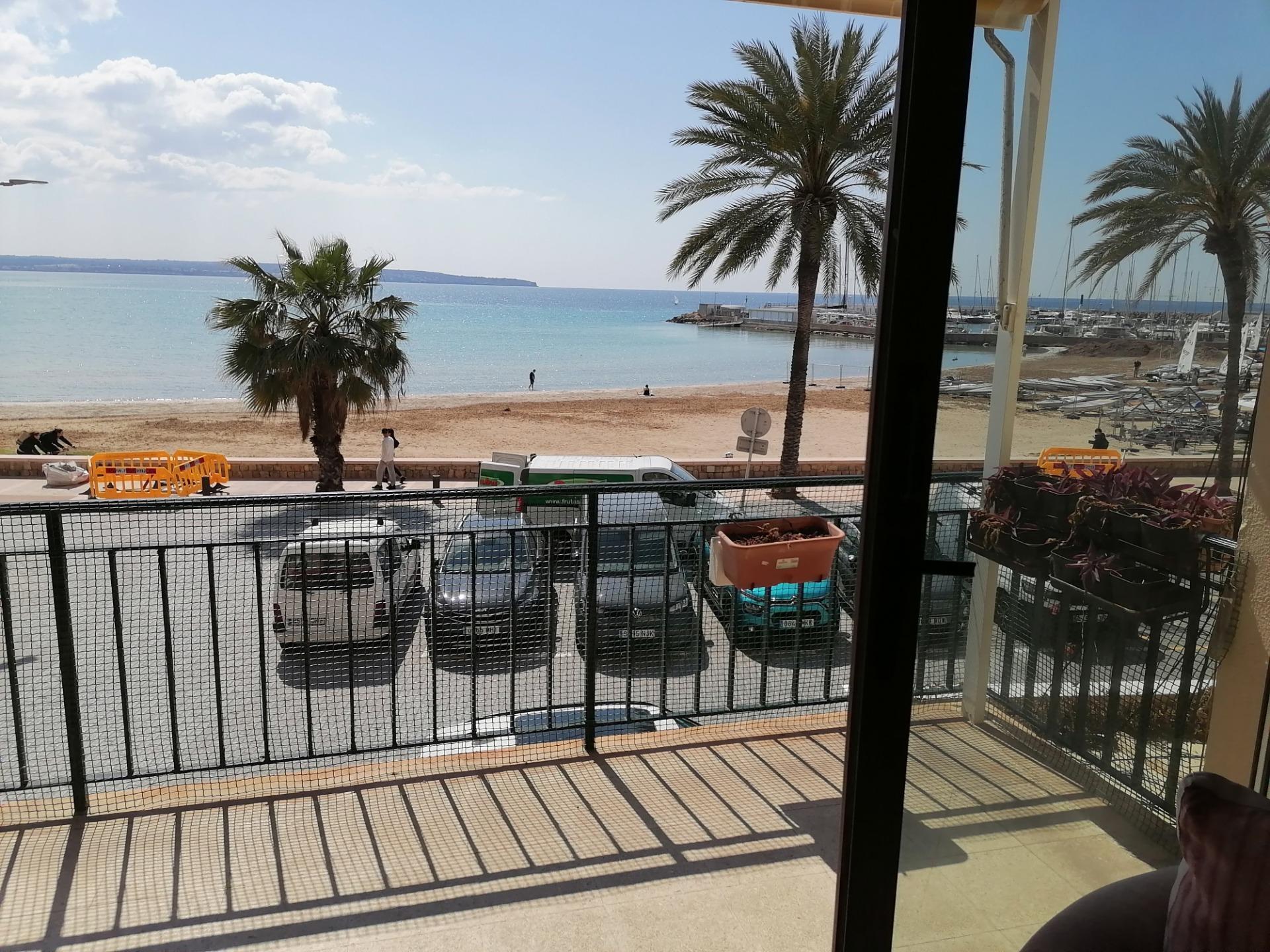 Can Pastilla, Platja de Palma i Pla de Sant Jordi - Can Pastilla, Baleares/Islas Baleares