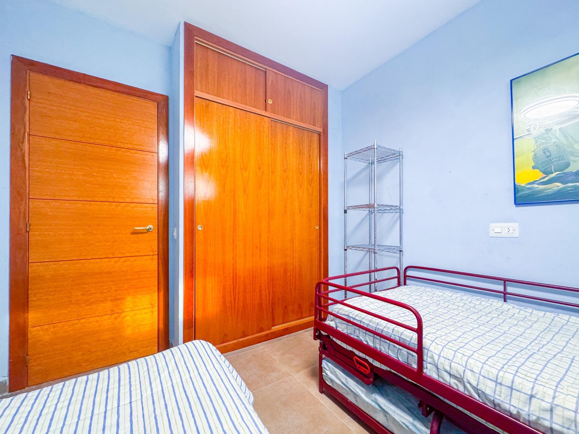 Pisos-Venta-Cambrils-2200200-Foto-47