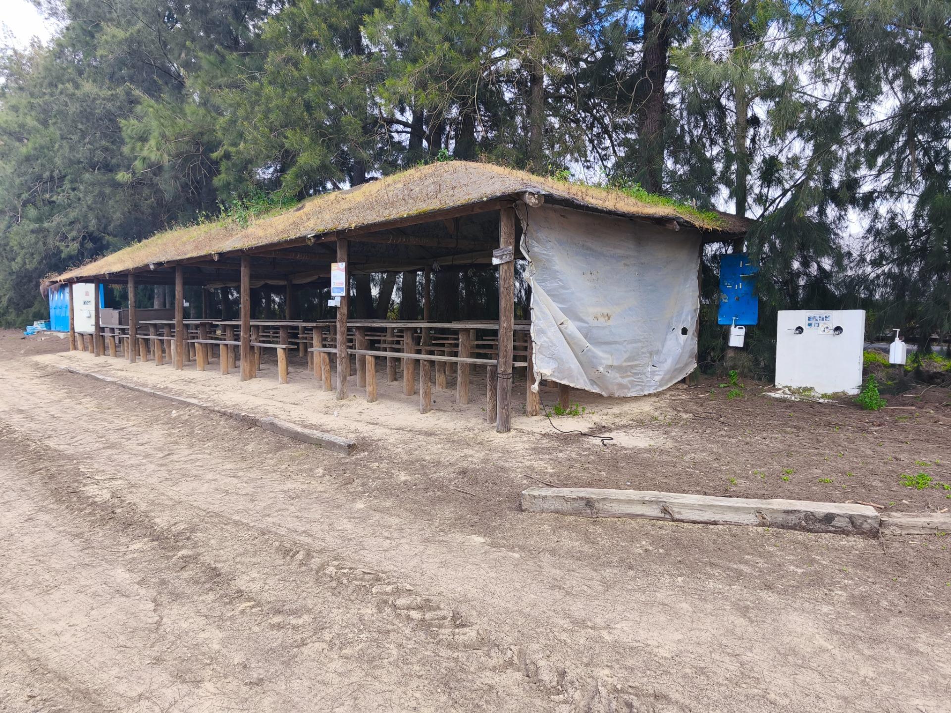 Fincas y solares-Venta-Almonte-2200203-Foto-16