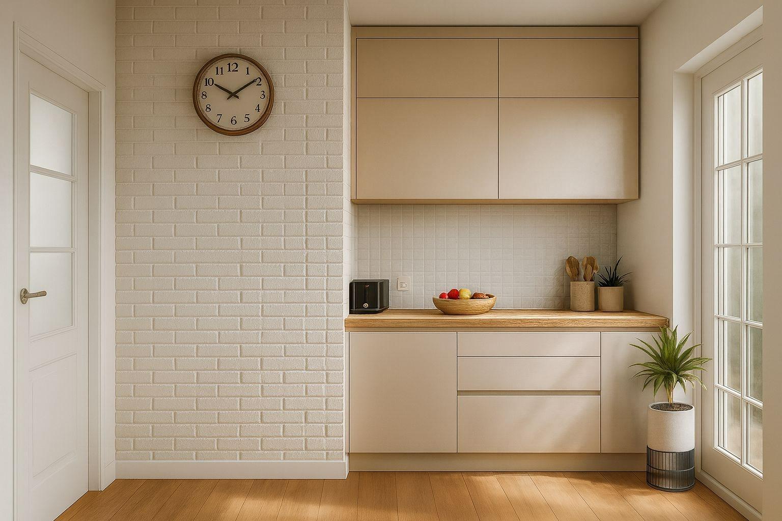 Pisos-Venta-LÂ´Hospitalet de Llobregat-2152614-Foto-6