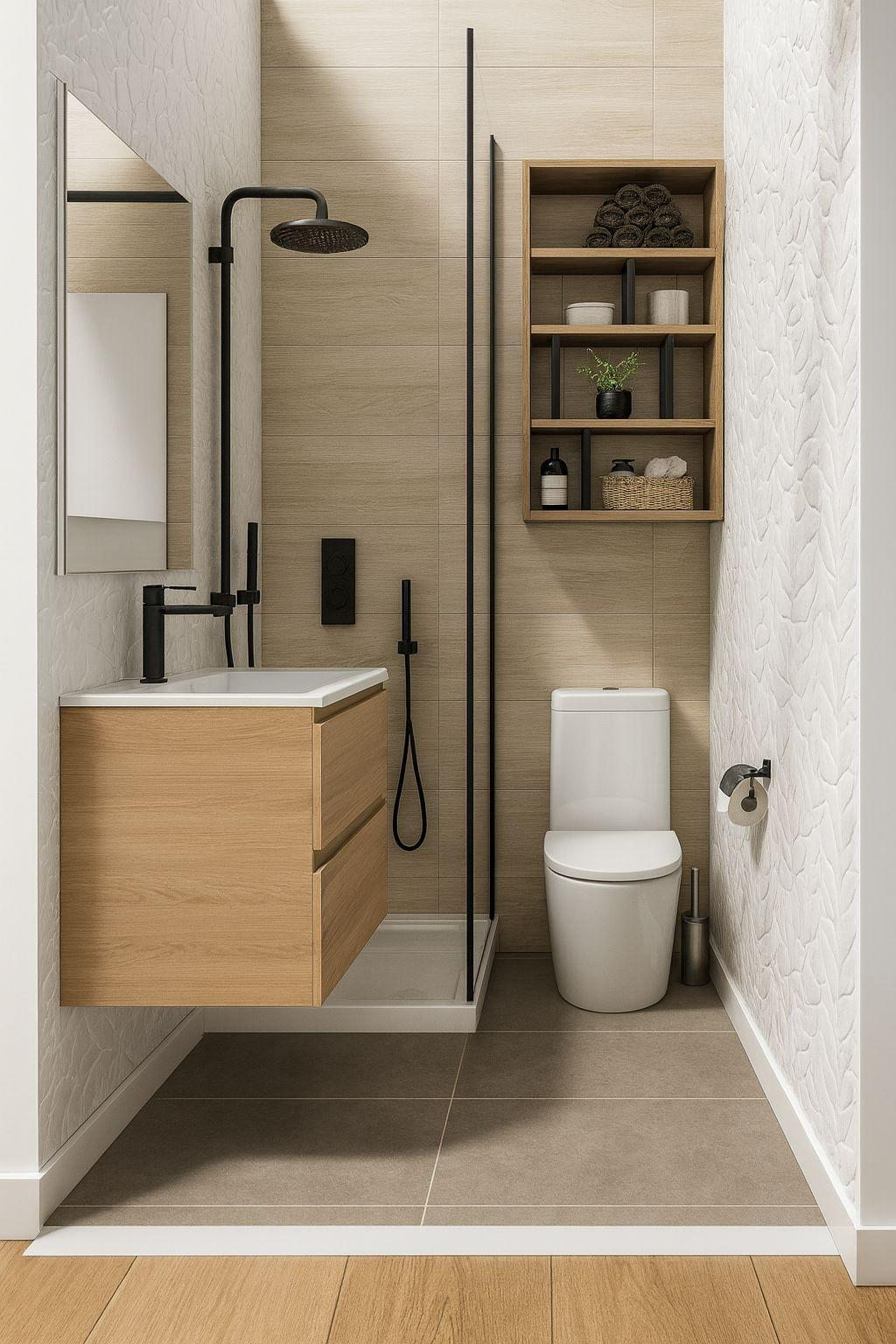 Pisos-Venta-LÂ´Hospitalet de Llobregat-2152614-Foto-8