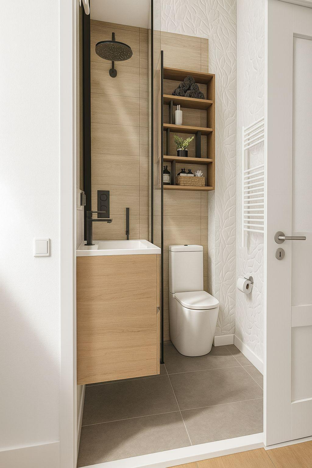 Pisos-Venta-LÂ´Hospitalet de Llobregat-2152614-Foto-9