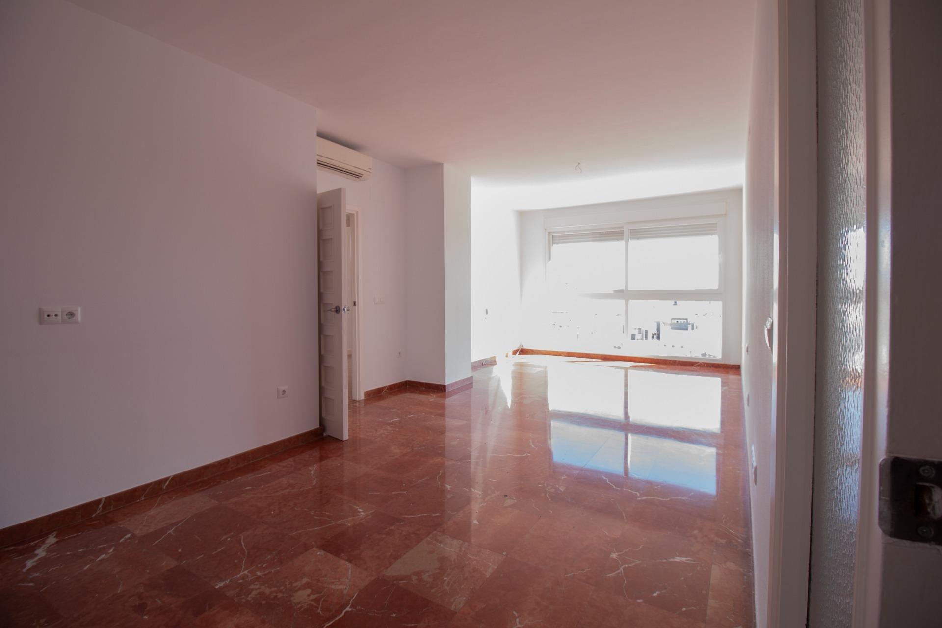 Pisos-Alquiler-Burguillos-2200146-Foto-4