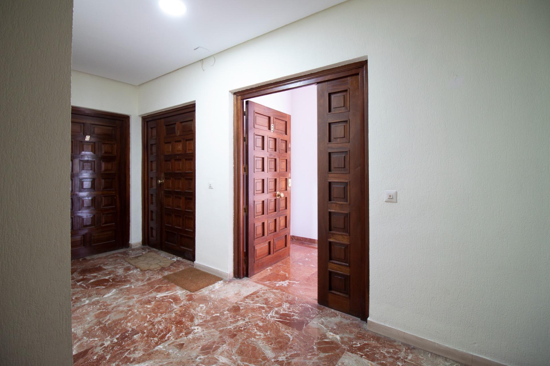 Pisos-Alquiler-Burguillos-2200146-Foto-5