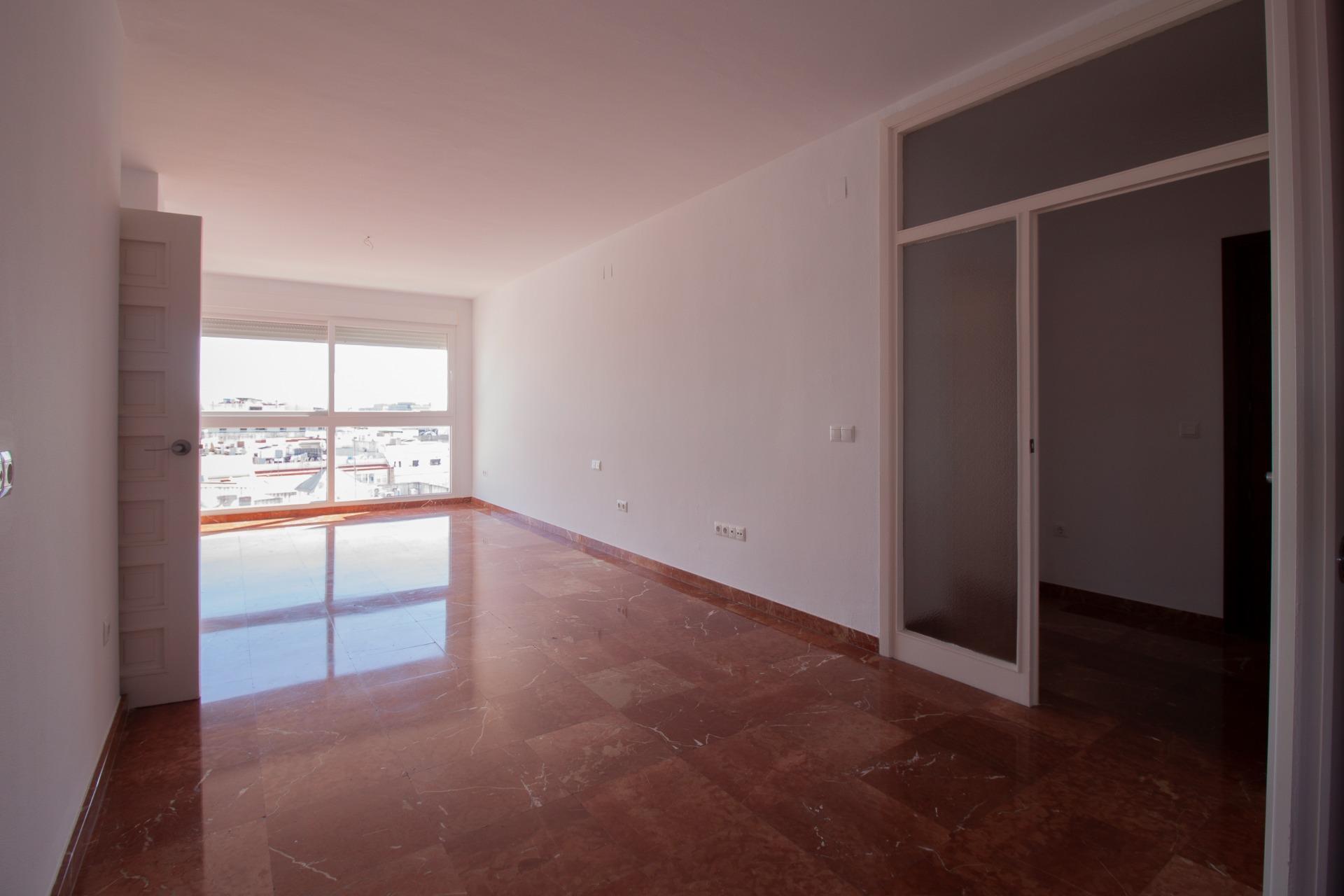 Pisos-Alquiler-Burguillos-2200146-Foto-9