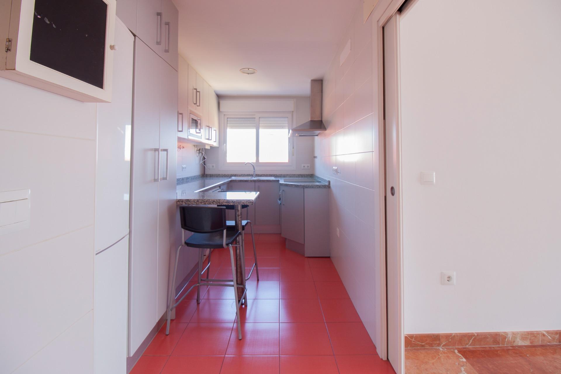 Pisos-Alquiler-Burguillos-2200146-Foto-14