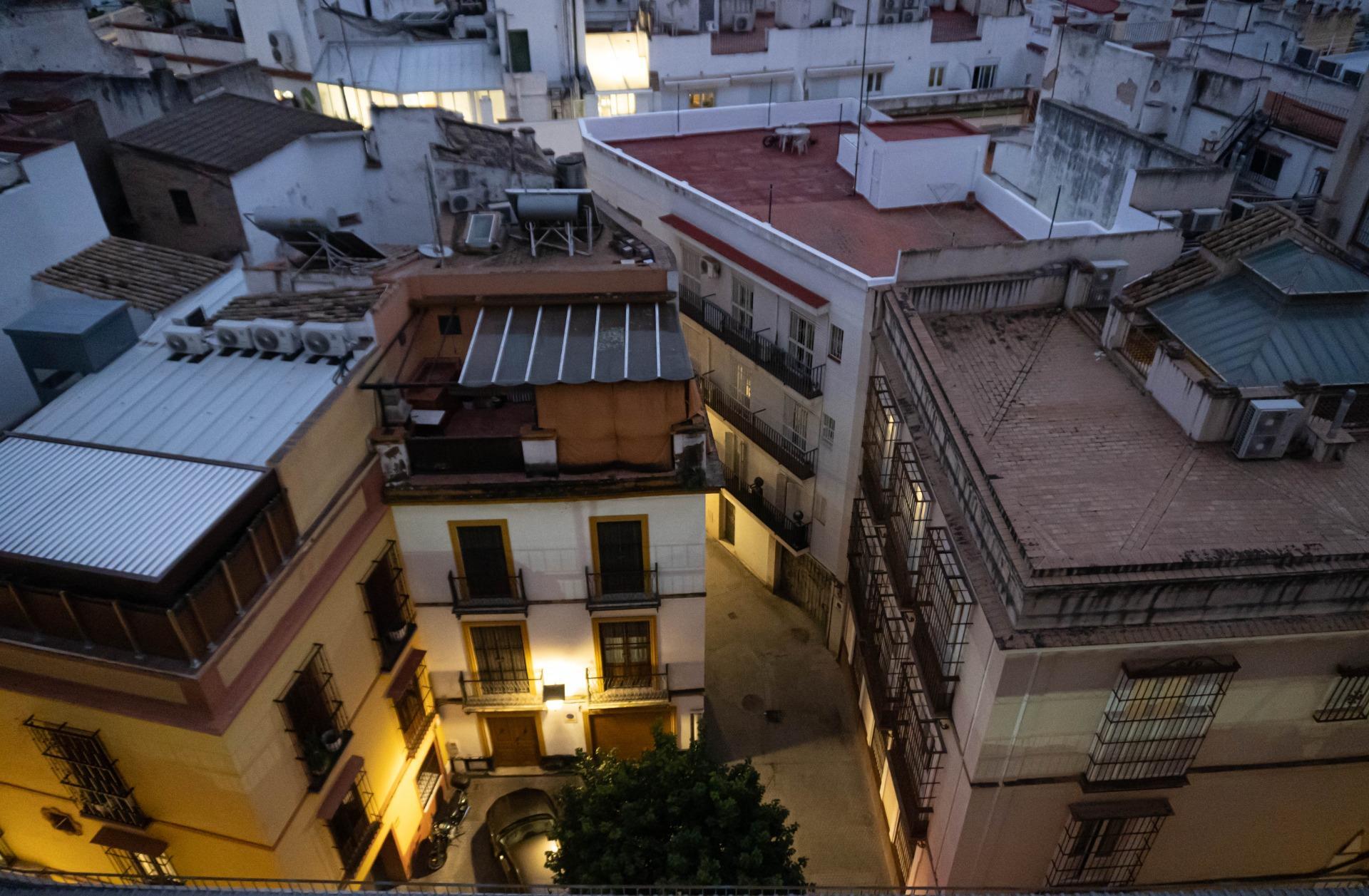 Pisos-Alquiler-Burguillos-2200146-Foto-11