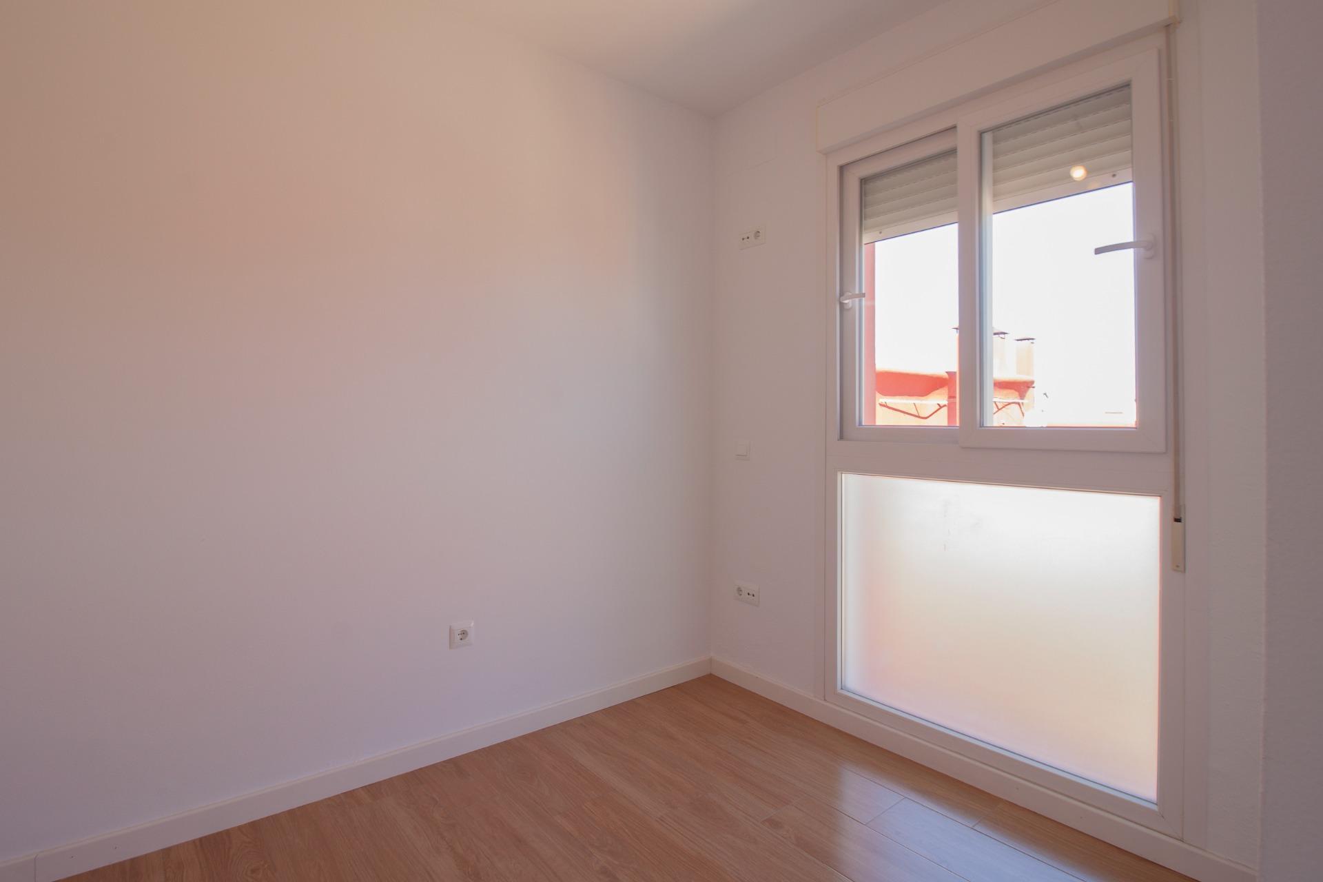 Pisos-Alquiler-Burguillos-2200146-Foto-20