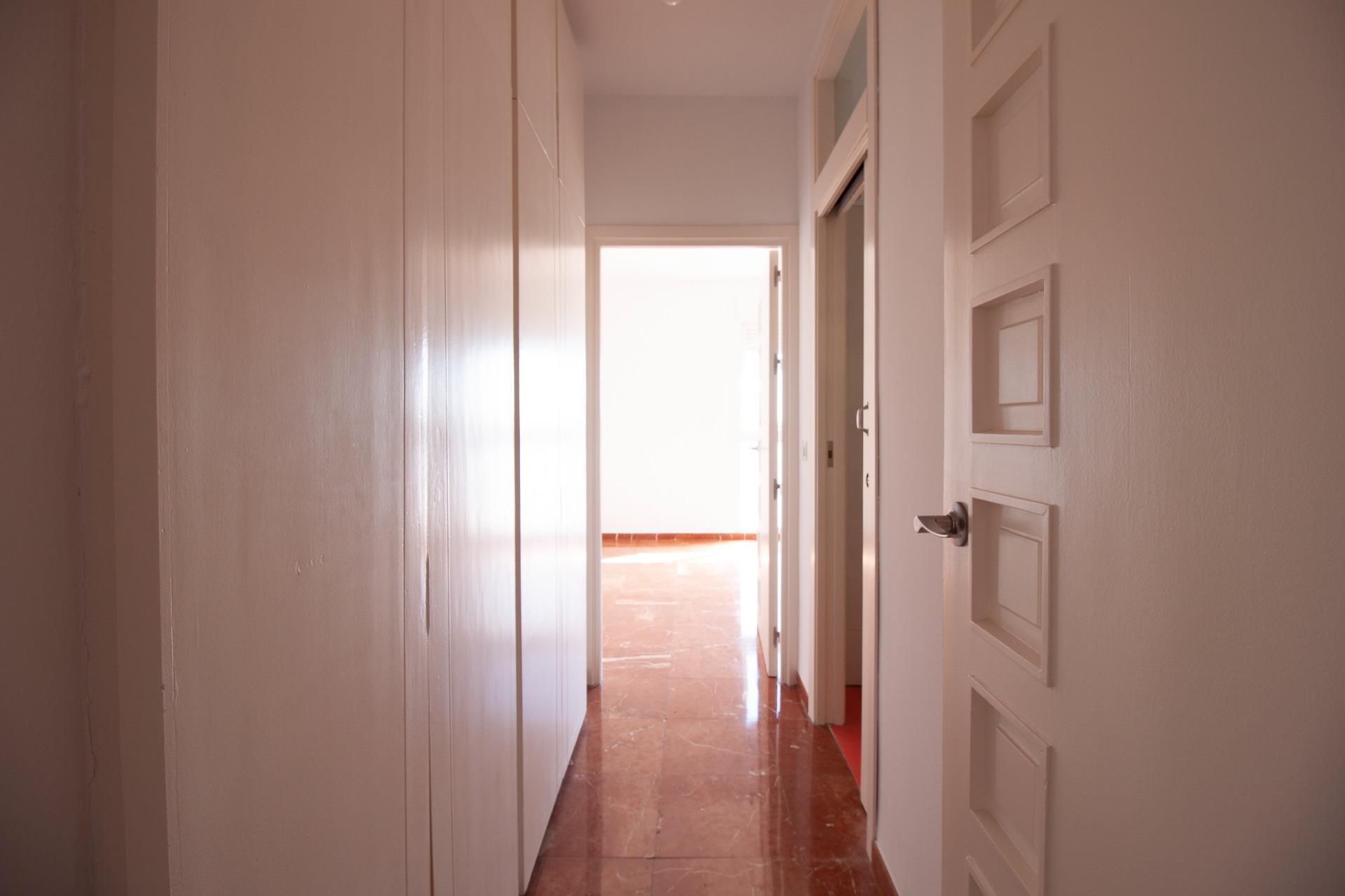 Pisos-Alquiler-Burguillos-2200146-Foto-17