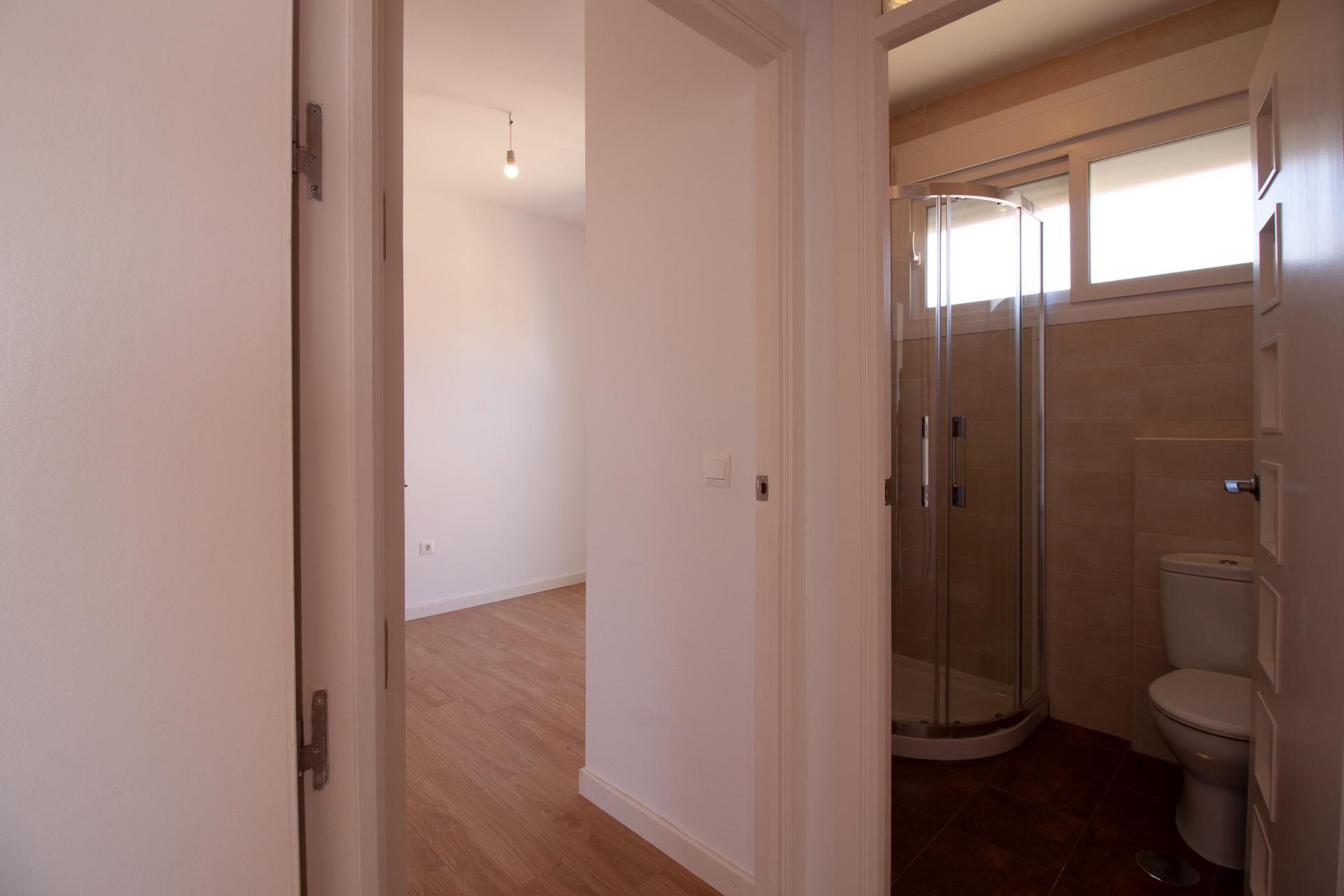 Pisos-Alquiler-Burguillos-2200146-Foto-19