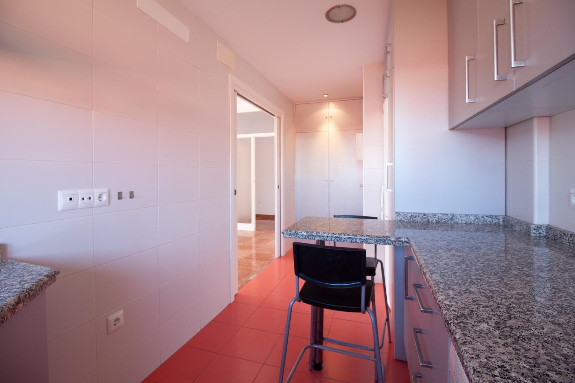 Pisos-Alquiler-Burguillos-2200146-Foto-16