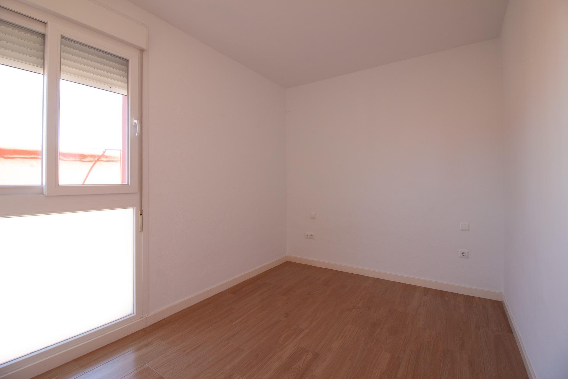 Pisos-Alquiler-Burguillos-2200146-Foto-23