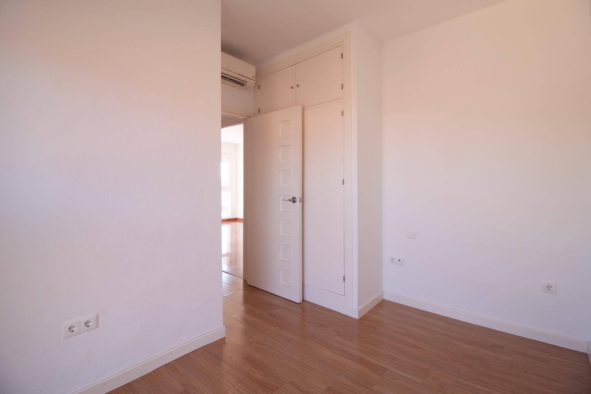 Pisos-Alquiler-Burguillos-2200146-Foto-21