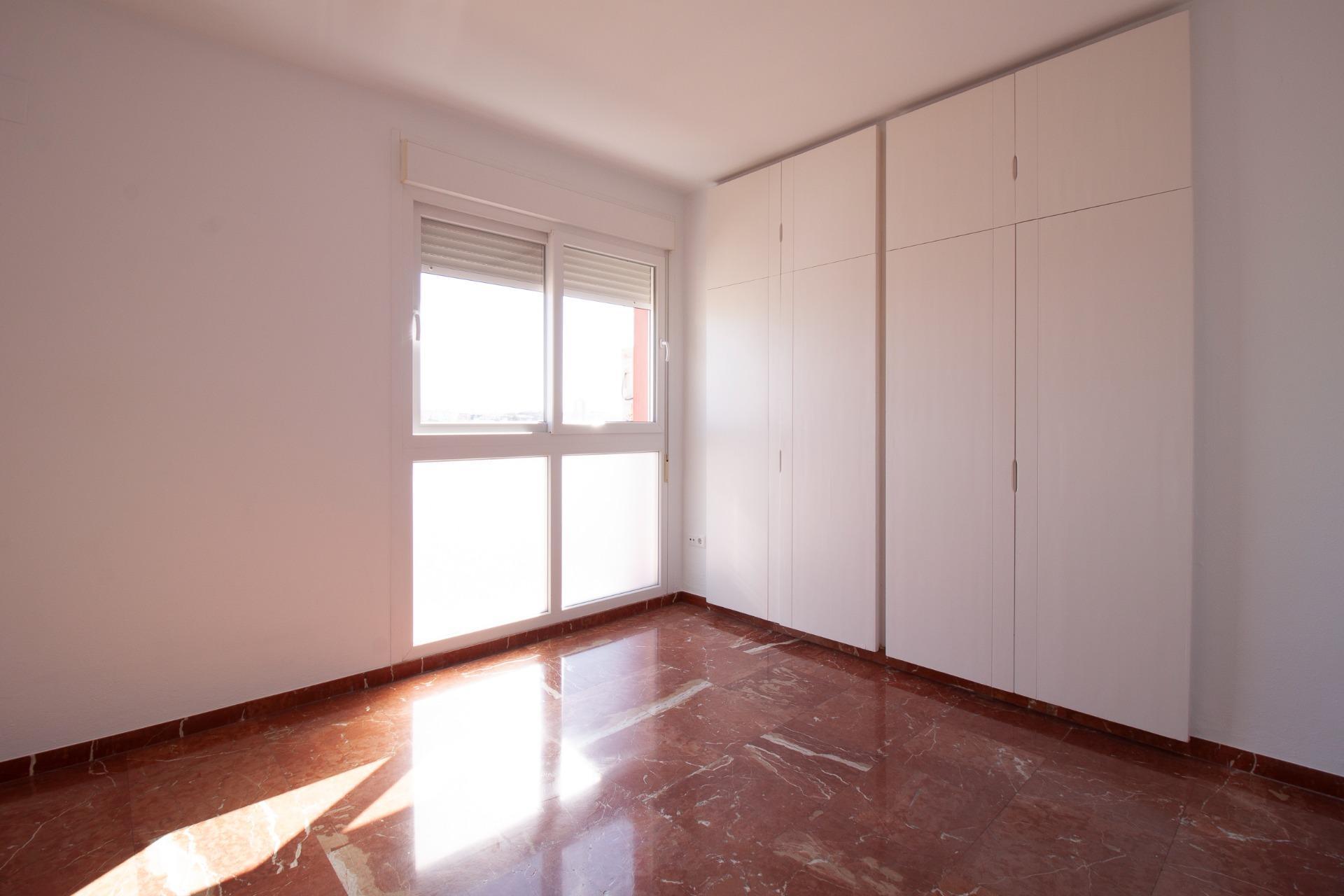 Pisos-Alquiler-Burguillos-2200146-Foto-27