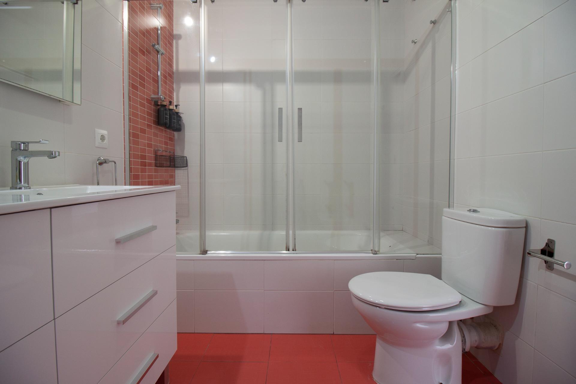 Pisos-Alquiler-Burguillos-2200146-Foto-29