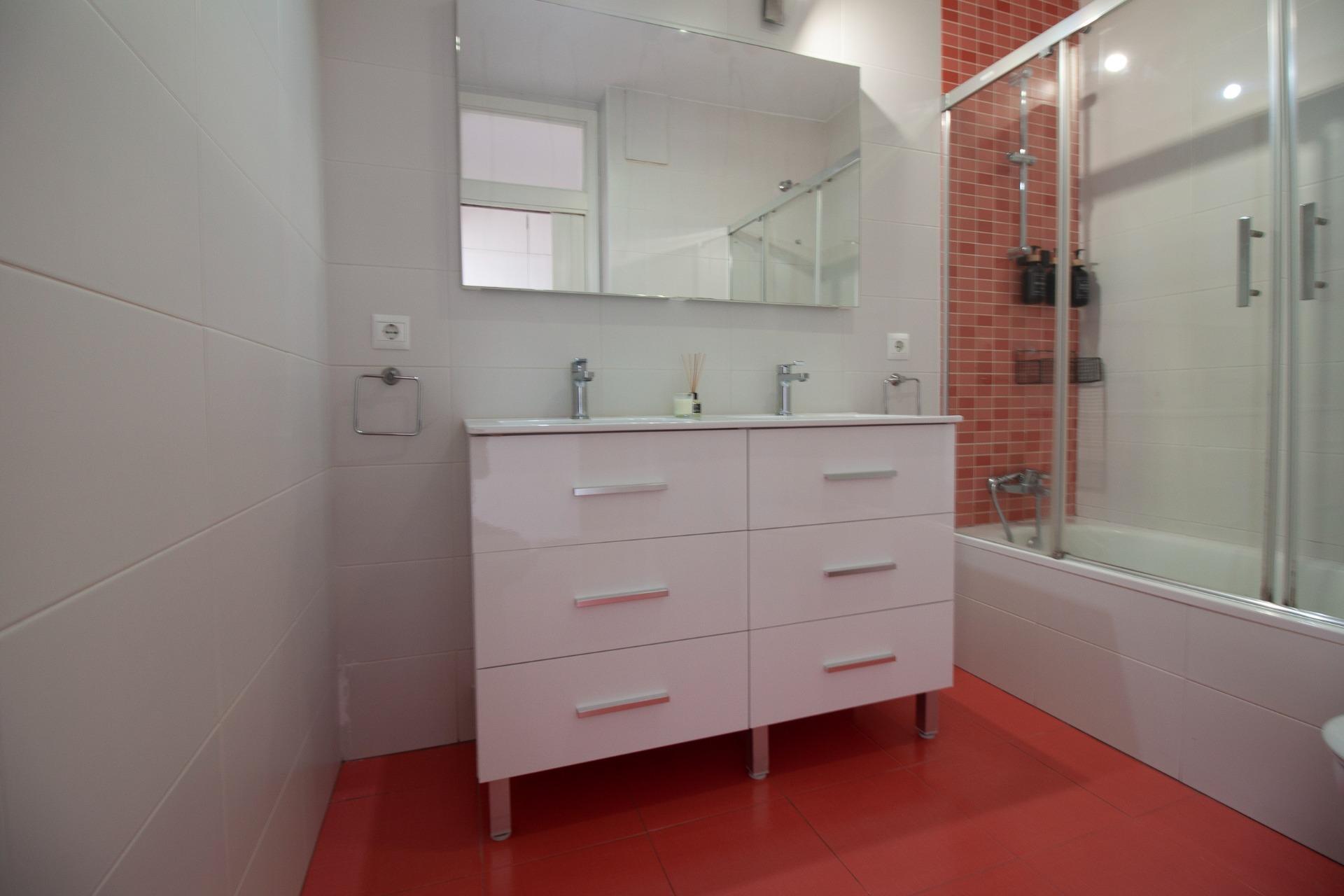 Pisos-Alquiler-Burguillos-2200146-Foto-28