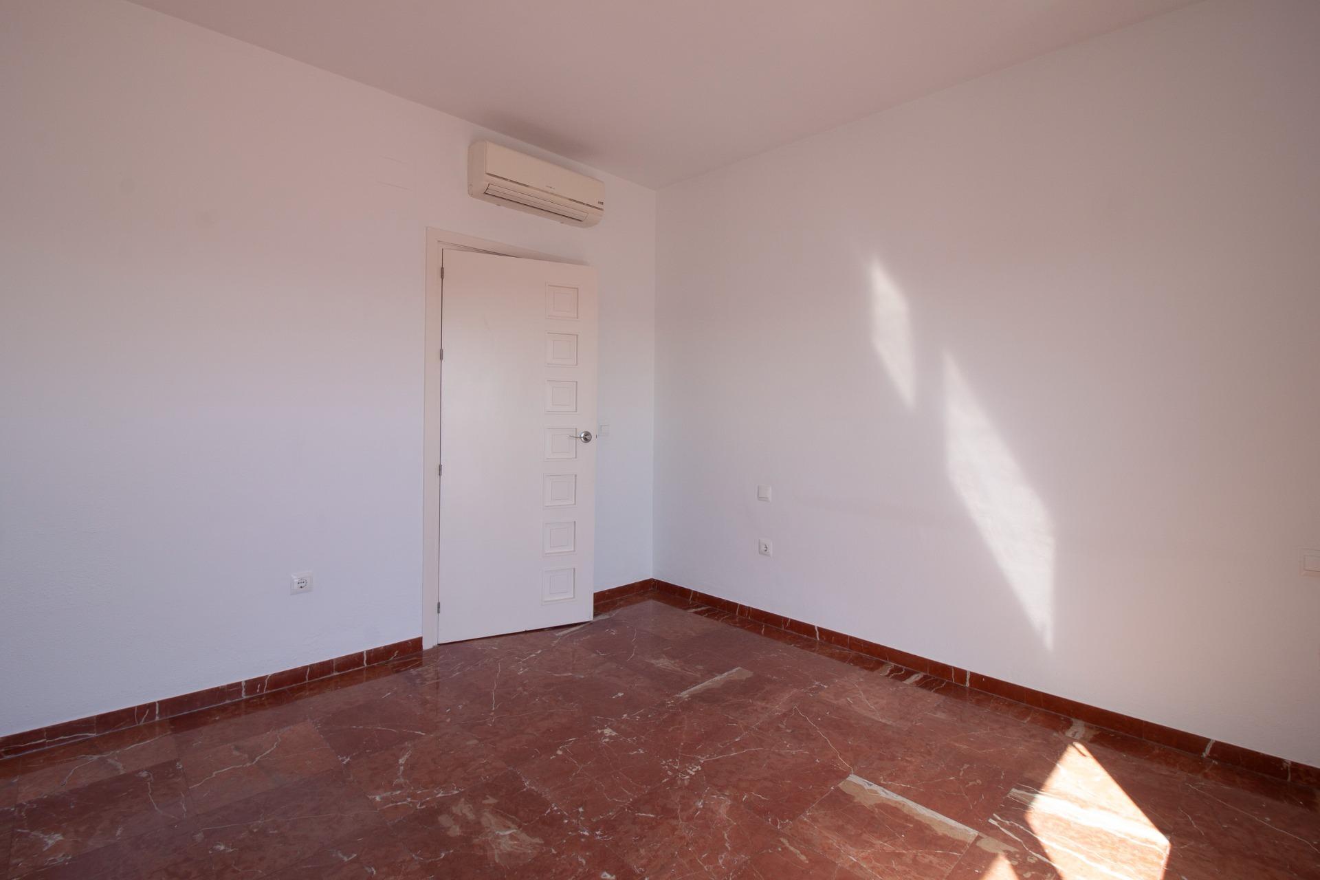 Pisos-Alquiler-Burguillos-2200146-Foto-26