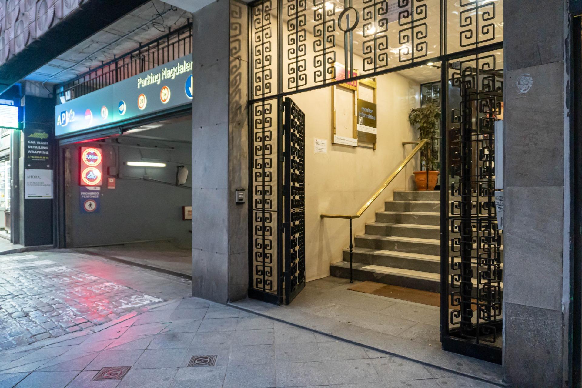 Pisos-Alquiler-Burguillos-2200146-Foto-33