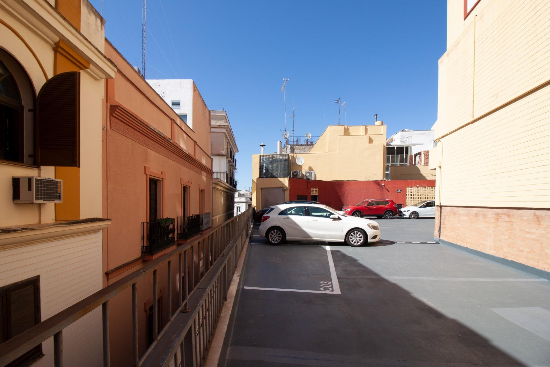 Pisos-Alquiler-Burguillos-2200146-Foto-38